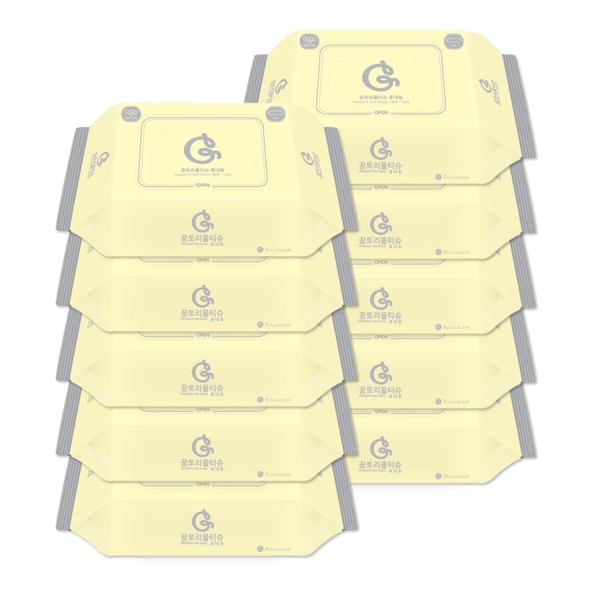 Posture Corrector for Women & Men - Back Posture Support Brace Ultimate Comfort Keep Shoulders Back - Fix and Corrects Slouching & Hunching & Bad Posture