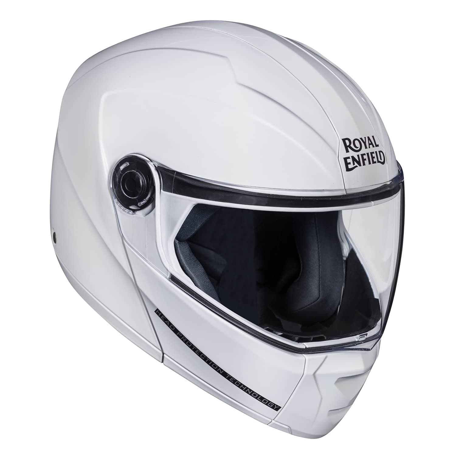 ROYAL ENFIELD MOD Adroit Helmet