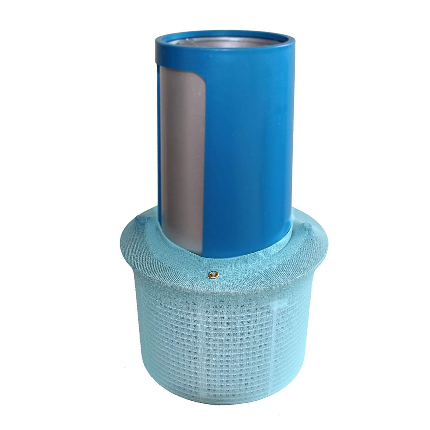 Totally New Skimmer Socks Large Size (5 Pack)