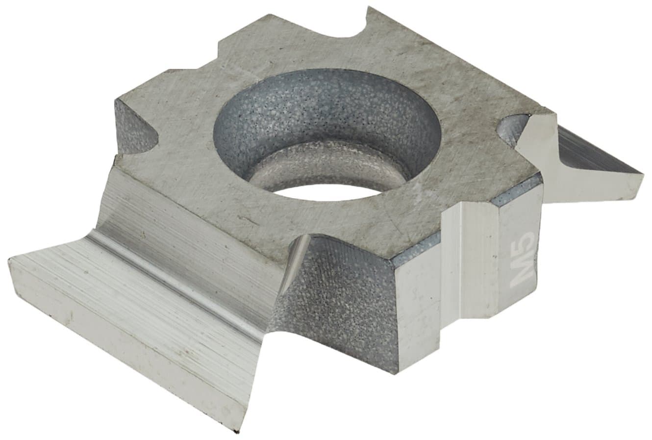 Stehle 50655005 M5 Edge Round R = 1