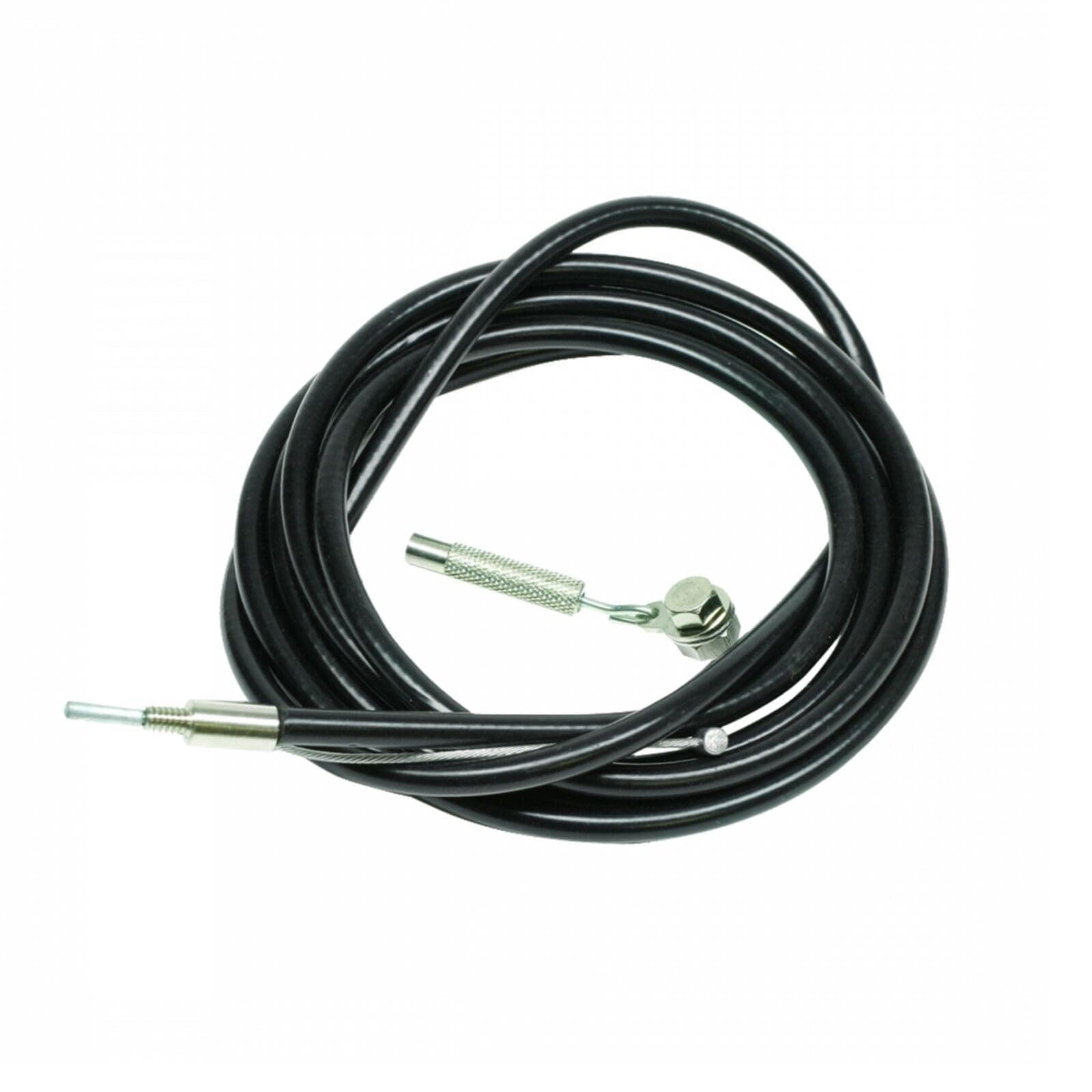 Sturmey Archer 3-Speed Cable