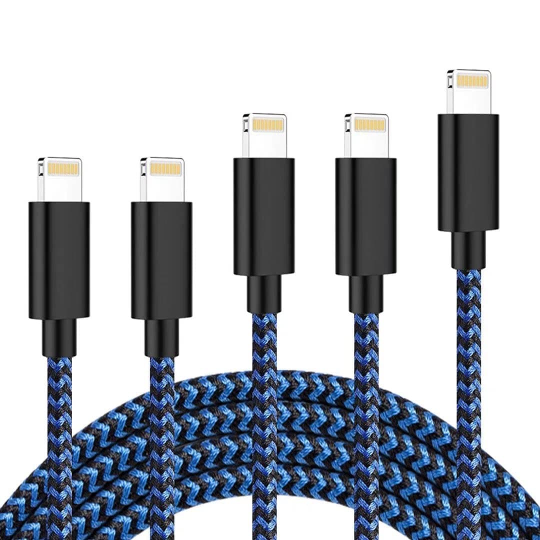 Biodegradable Fine Glitter, Multi purpose Glitter-Body glitter, works great for arts and crafts, slime, epoxy and decorations, 12 Pack: Glitzy