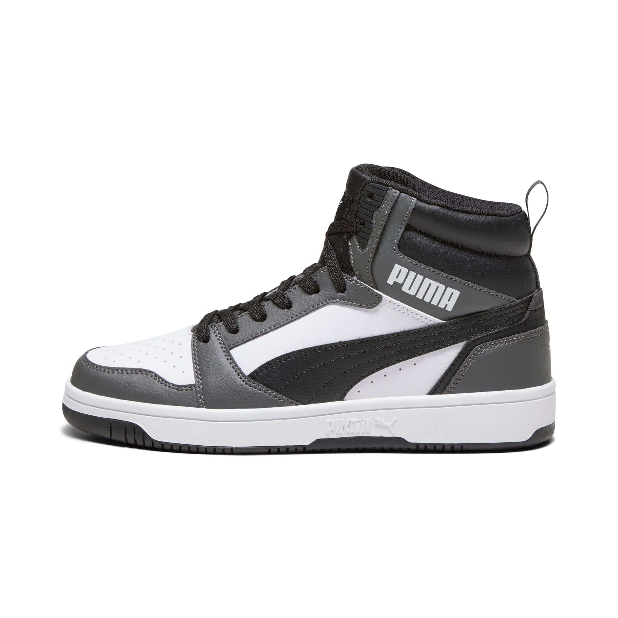 Unisex Rebound V6Sneaker
