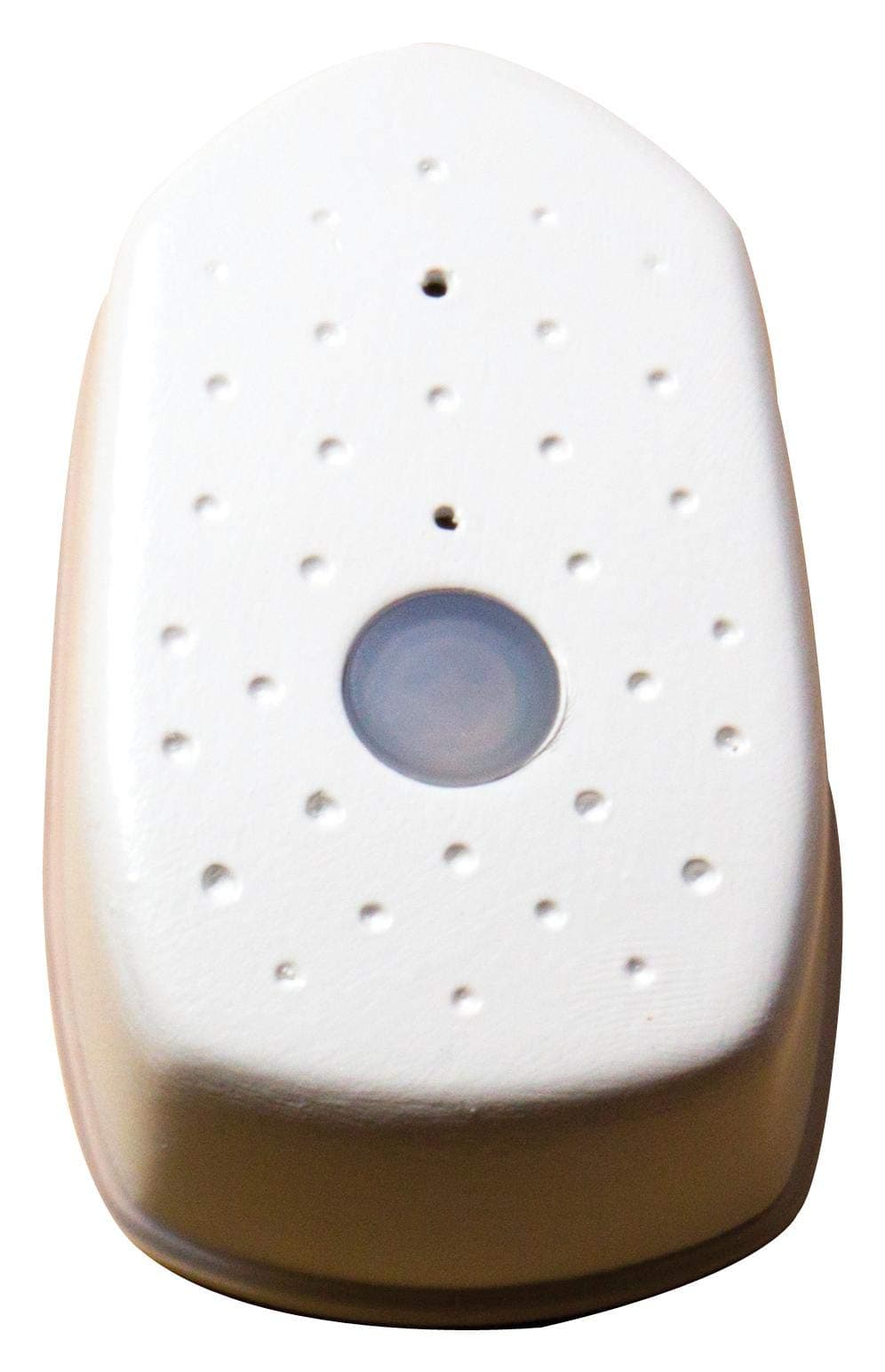 TTN-ND-915 - Sensor Node, The Things Network, LoRaWAN, Sensor Module, IoT Development, US Only (915MHz)