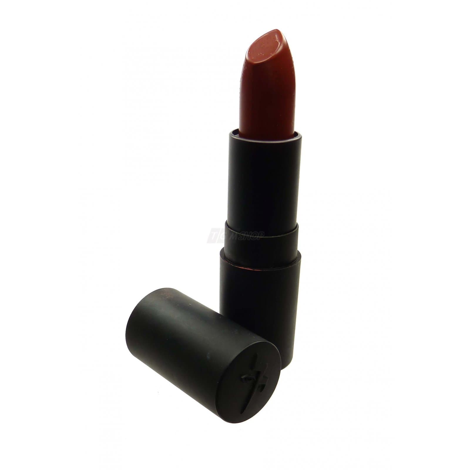 TRUCCO - Identity Lipstick - Sheer - REVIVED - Lipstick