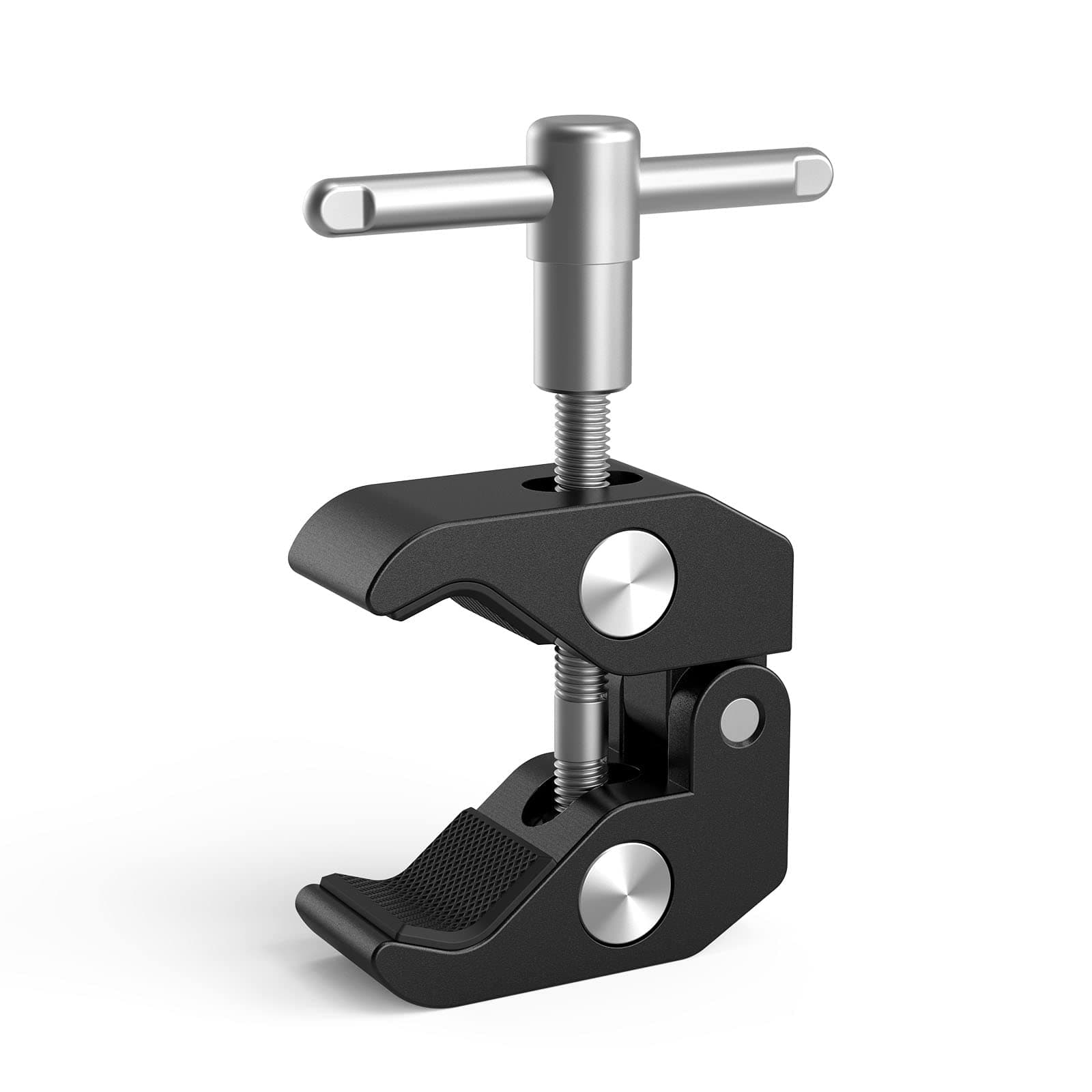 Smallrig Super Clamp w/ 1/4" and 3/8" Thread