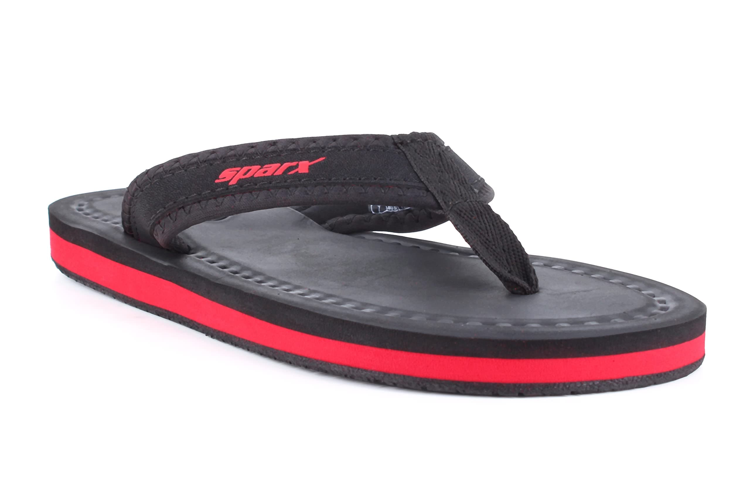 Sparx Sf0048g mens Flip-Flops