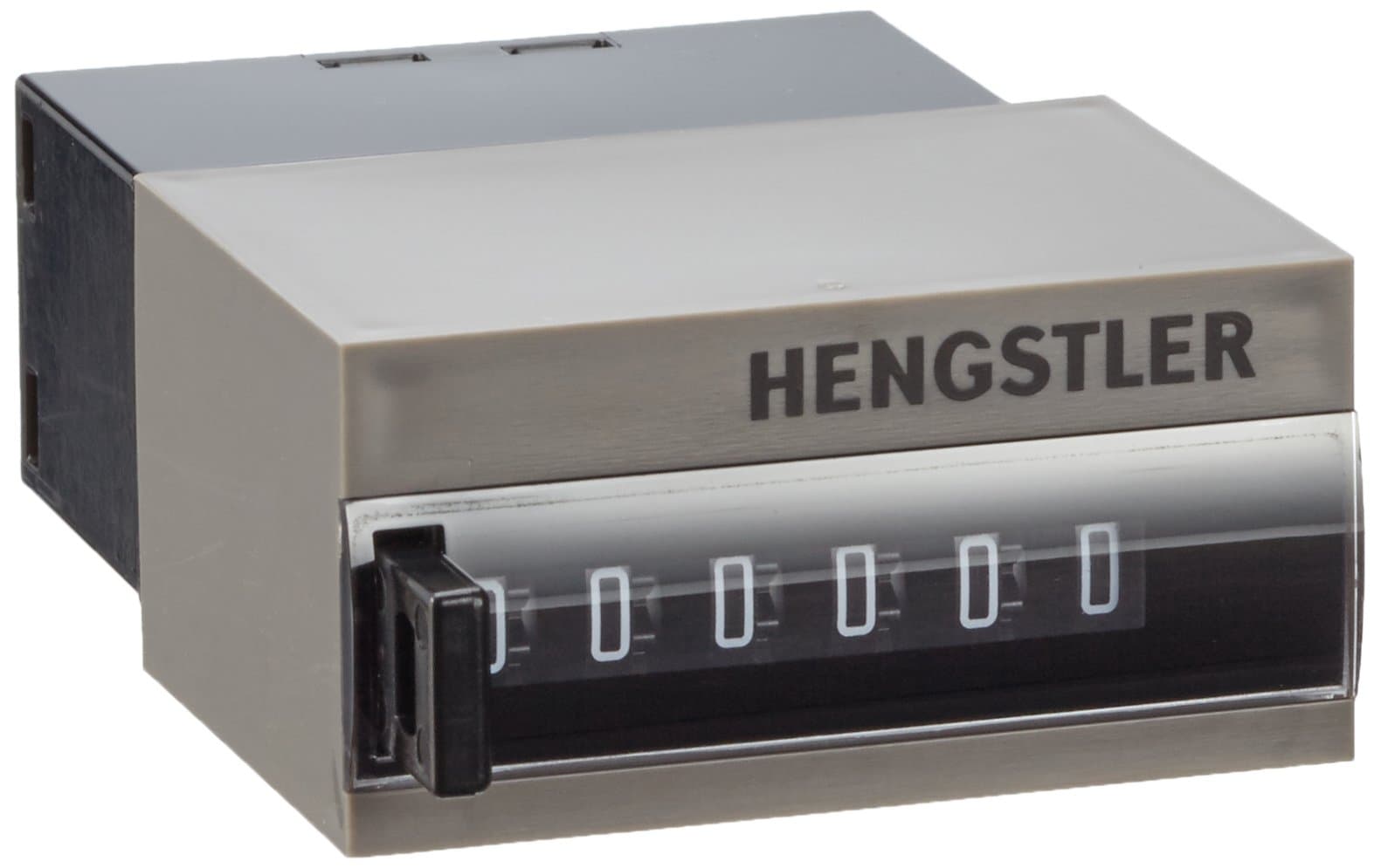 0464633 Impulse Counter 110/125DC 6 Digits RT 4840-40