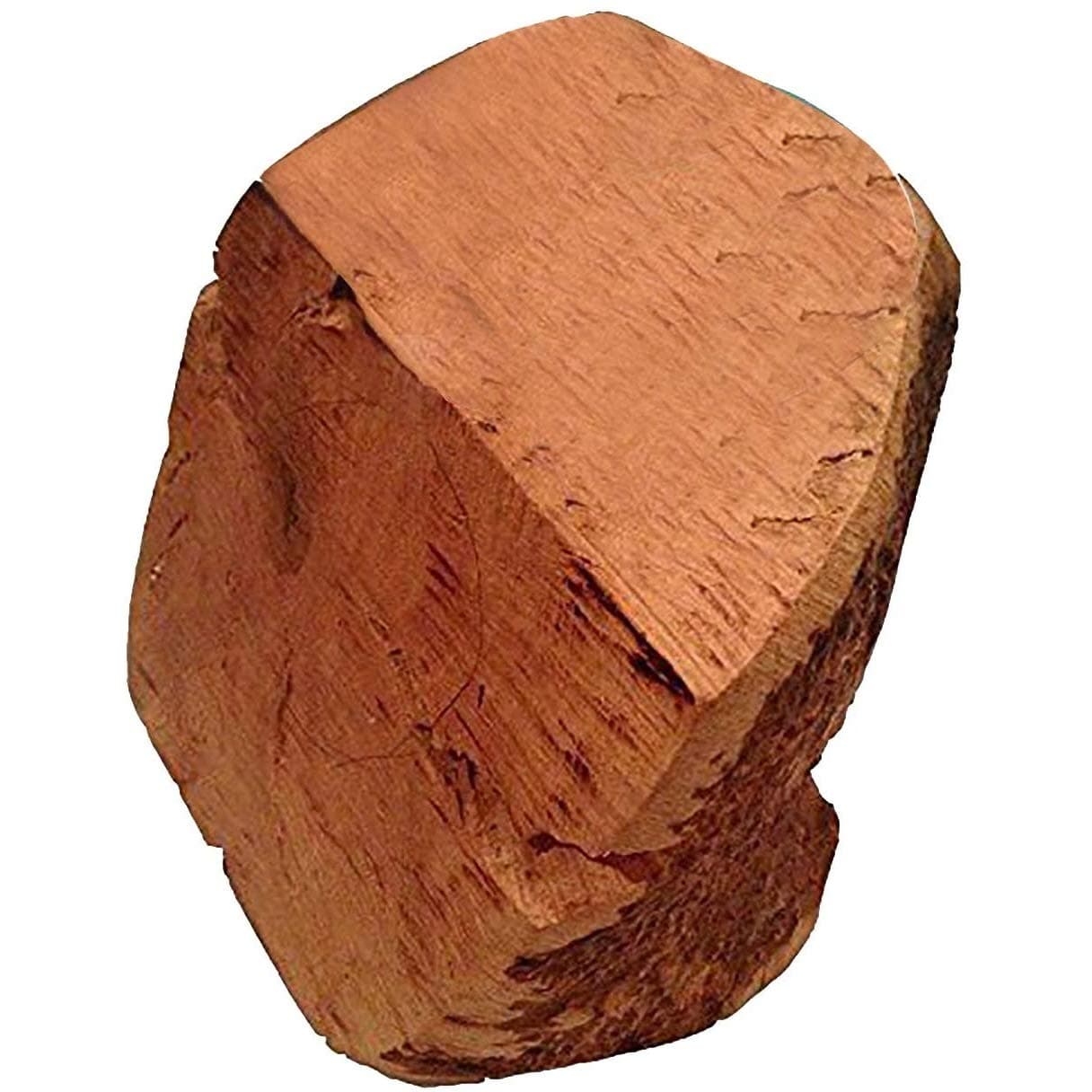 Natural Root Chew Small 150-300g, clear