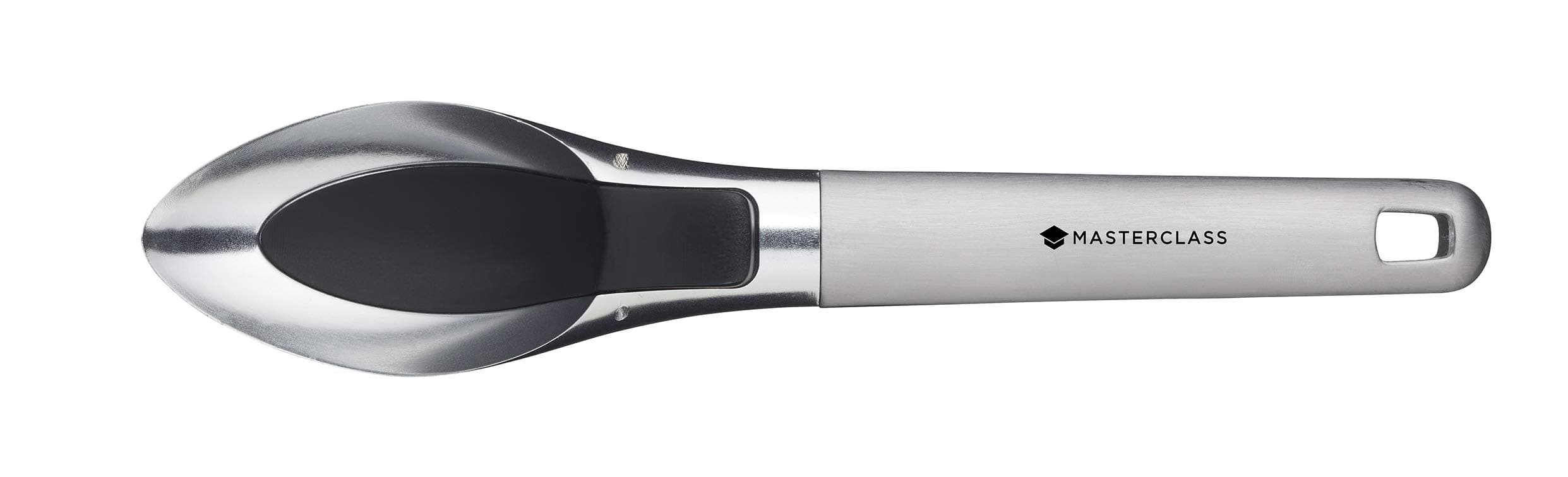 Master ClassIce Cream Scoop, Stainless Steel