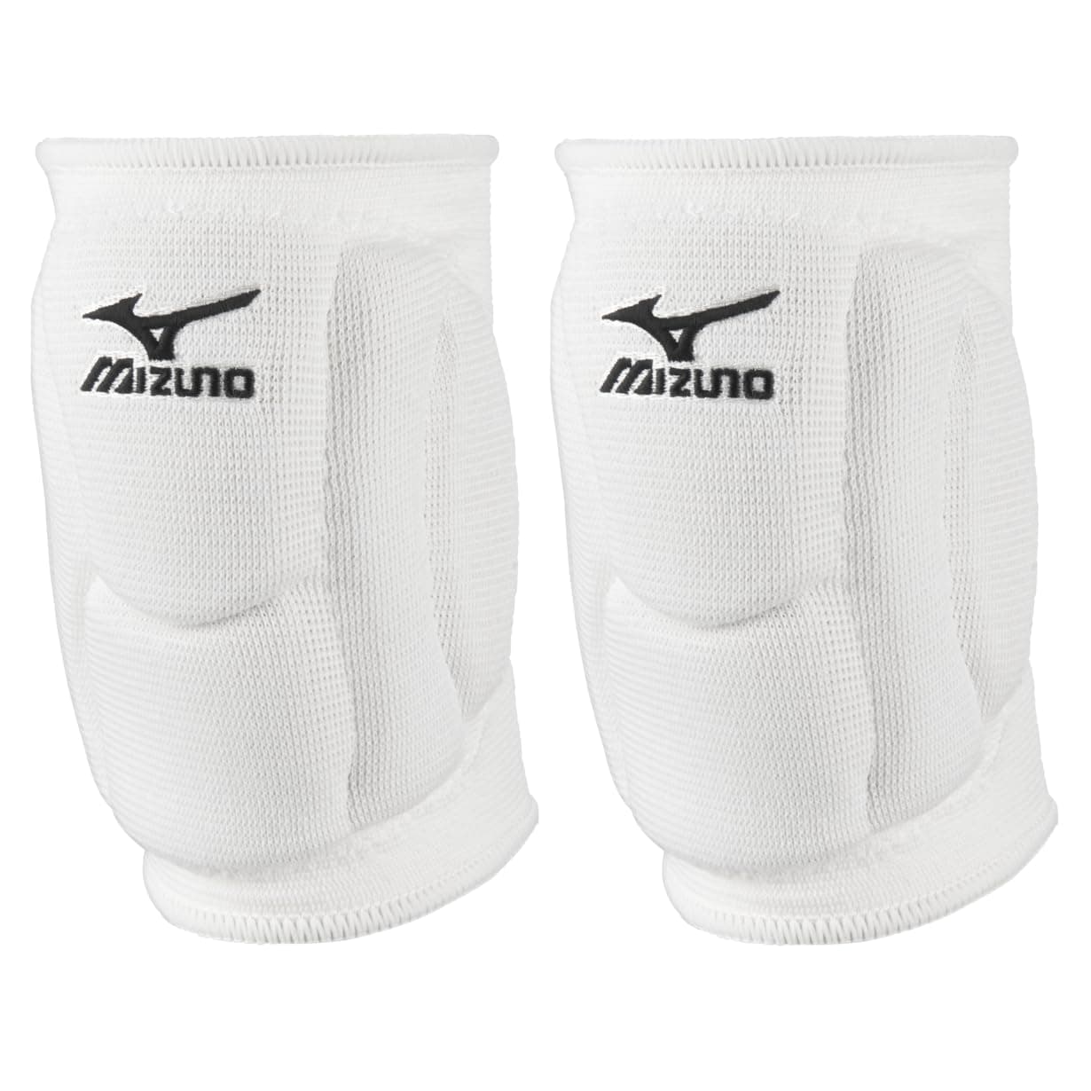 Elite 9 SL2 Kneepad