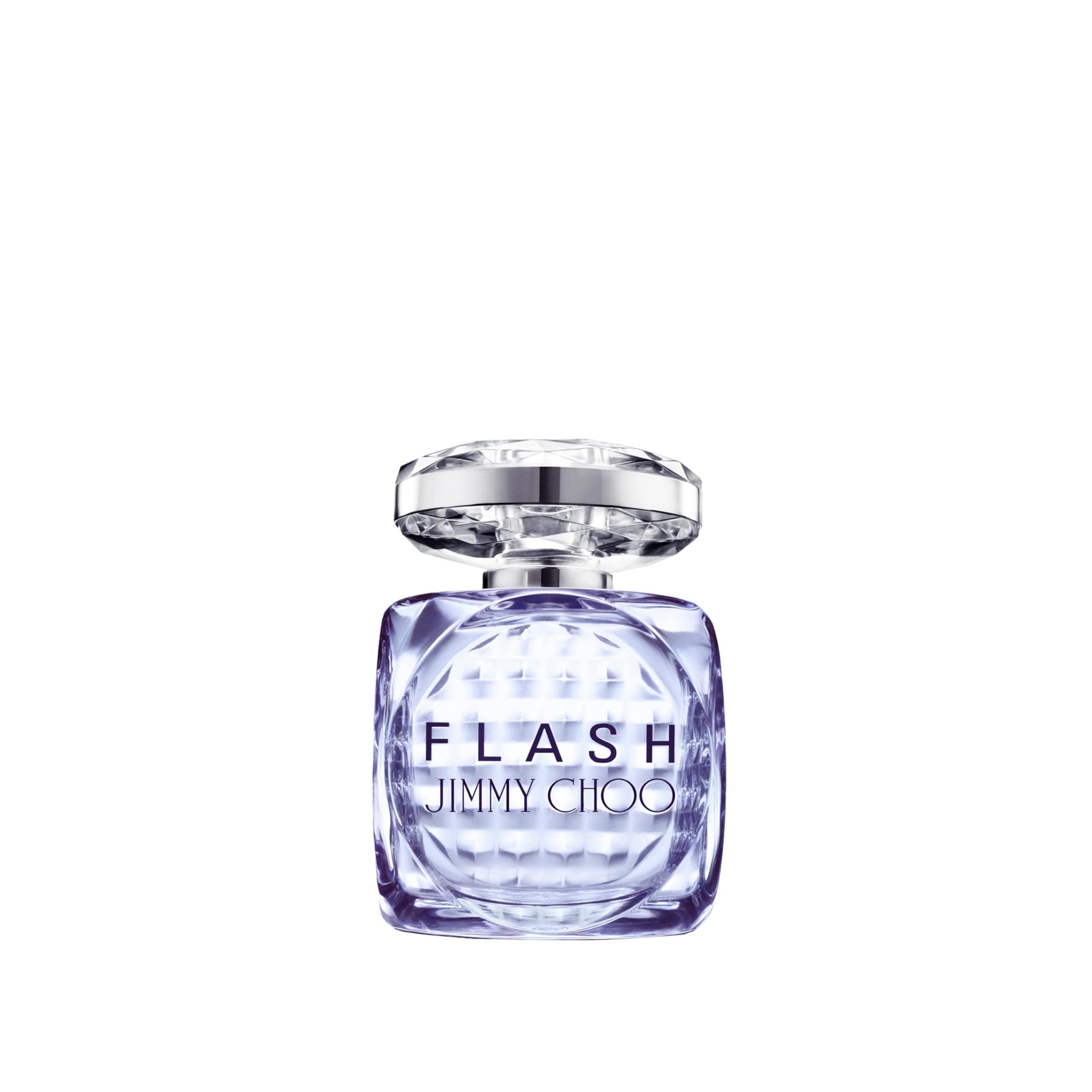 Flash Eau de Parfum