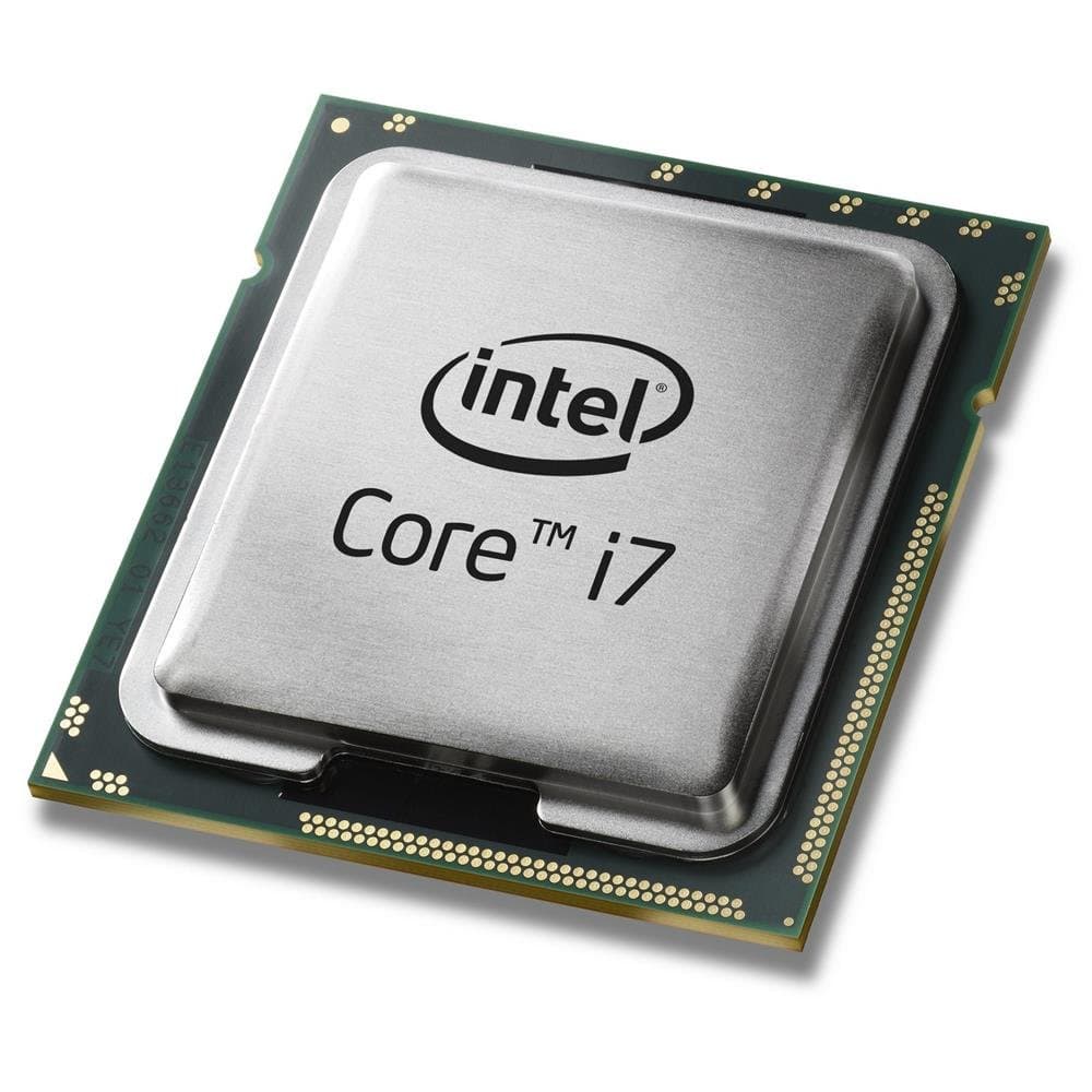 Core i7 i7-4790K Quad-core (4 Core) 4 GHz Processor - Socket H3 LGA-1150 Pack CM8064601710501
