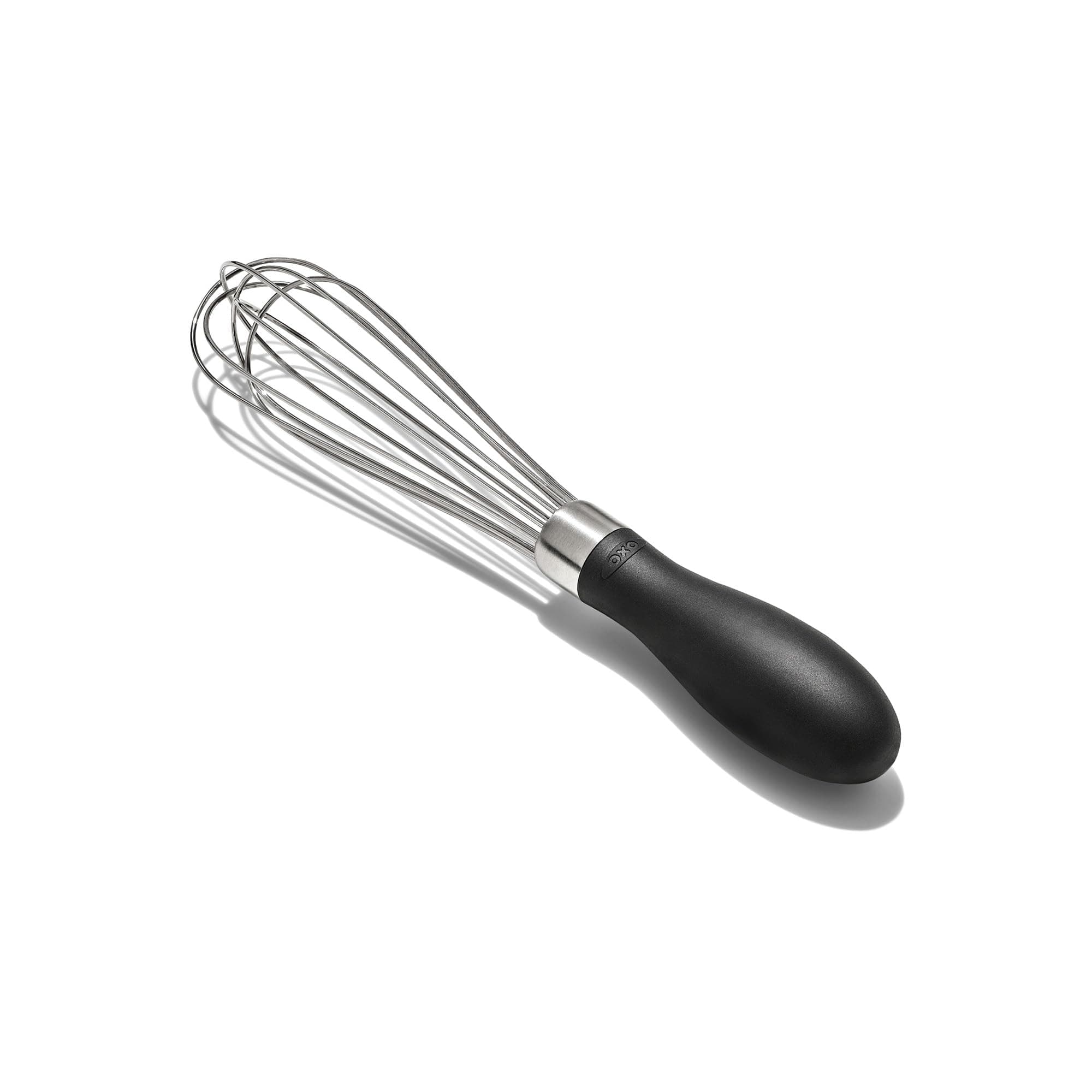 OXO Whisk Balloon Whisk (Mini)
