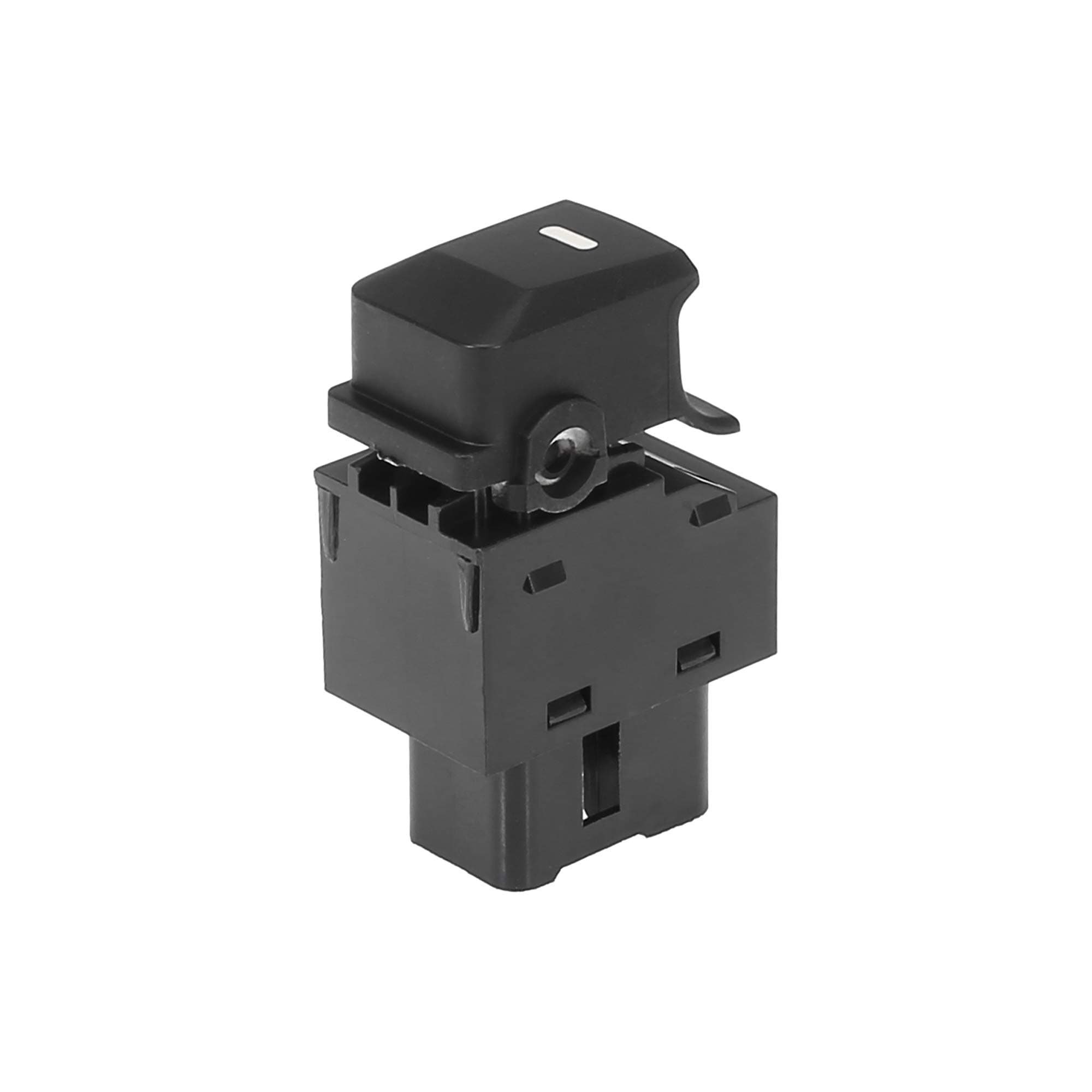 X AUTOHAUX Passenger Side Power Window Switch 93580-3W000 Replacement for Kia Sportage 2011-2012 2015-2016