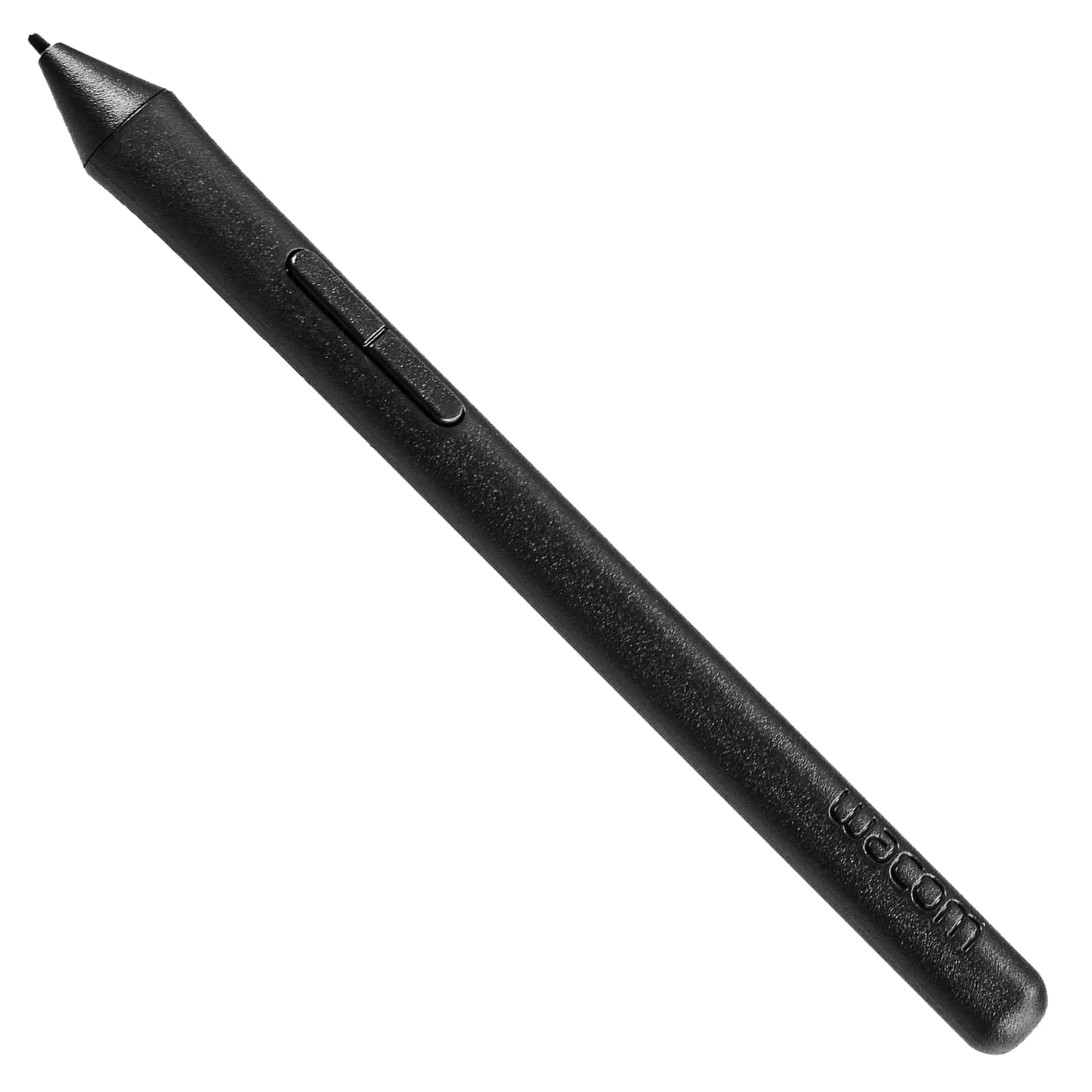 Intuos Pen (LP190K)