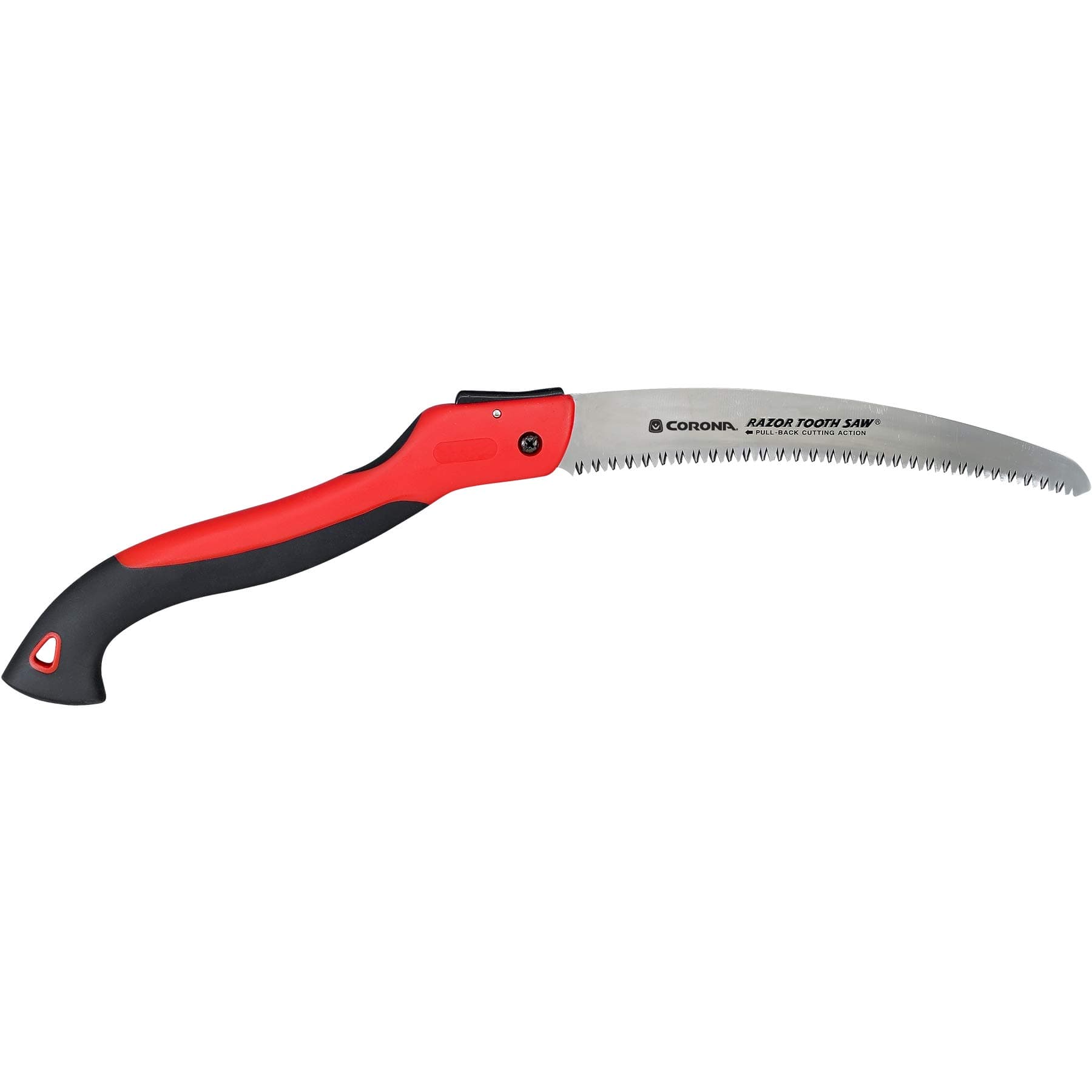 A.M. Leonard Replacement Blade for RS7265 Corona Razor Tooth Folding Saw