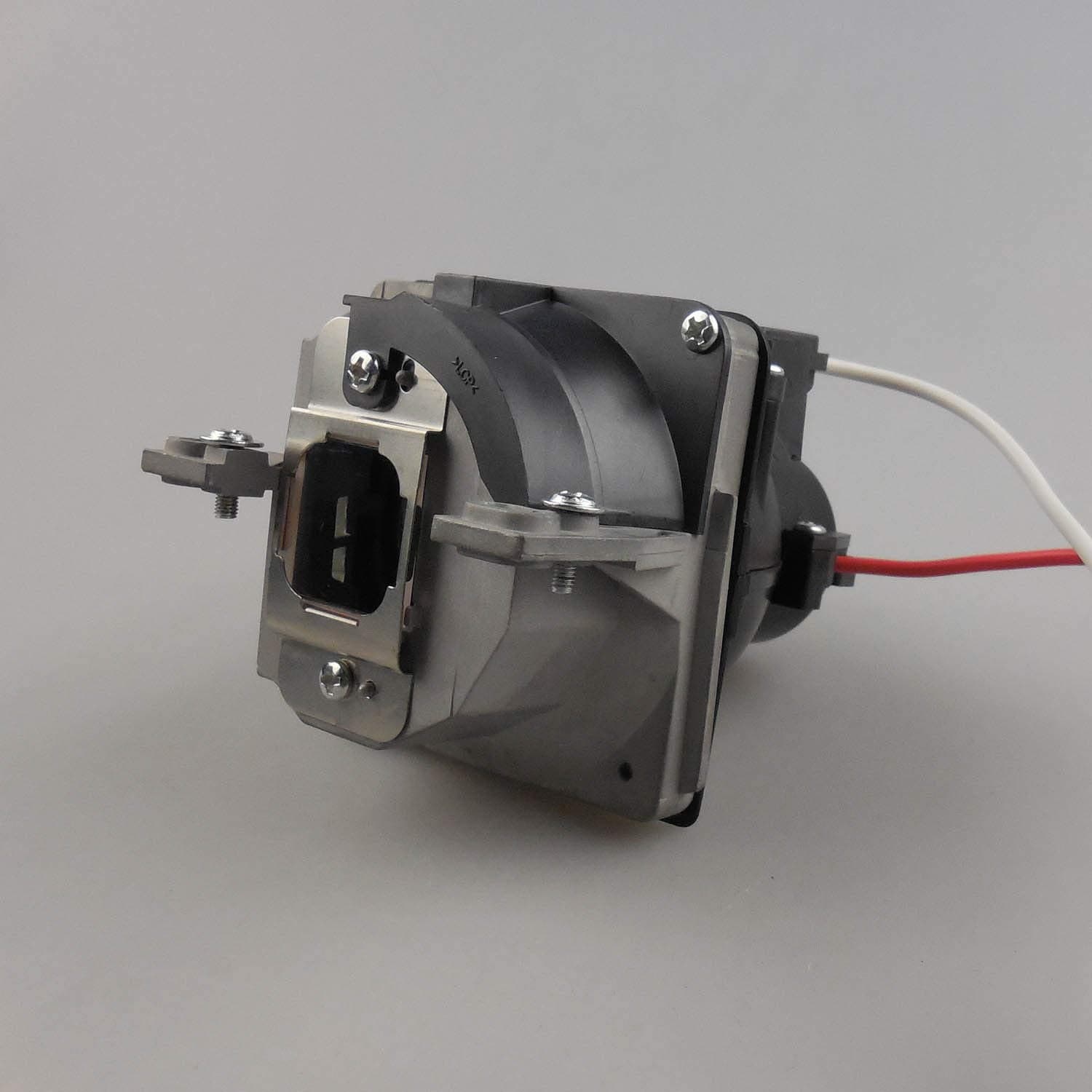 SPLAMP025 Replacement Projector Lamp/Bulbs with Housing Compatible with SP-LAMP-025 INFOCUS IN72 / IN74 / IN74EX / IN76 / IN78 Projectors