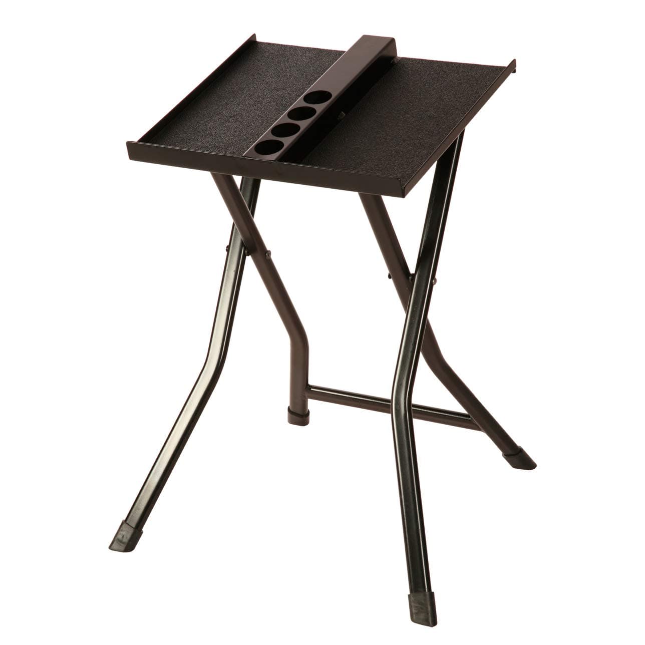 Power Block Compact Weight Stand
