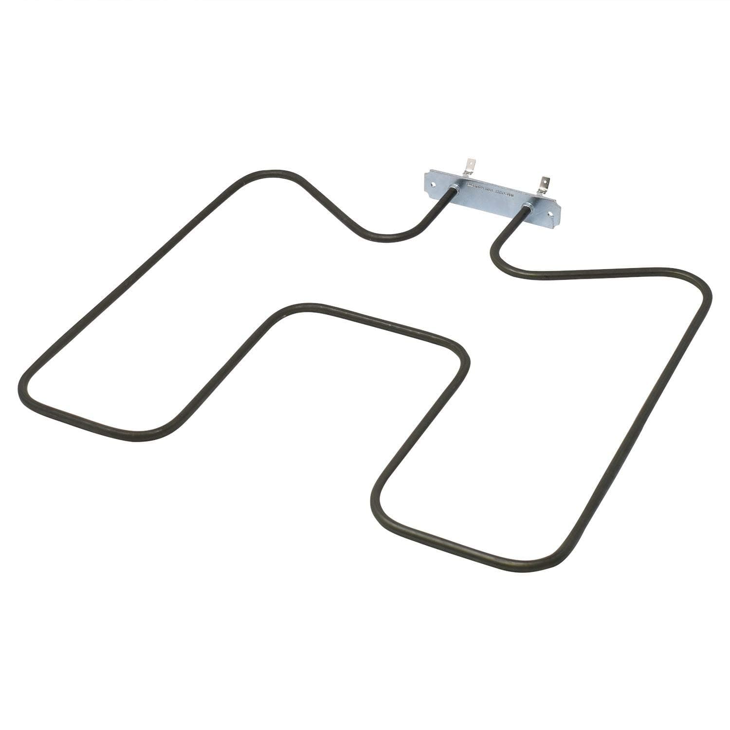 sparefixd Base Lower Element for Cooke & Lewis Cooker Oven Genuine