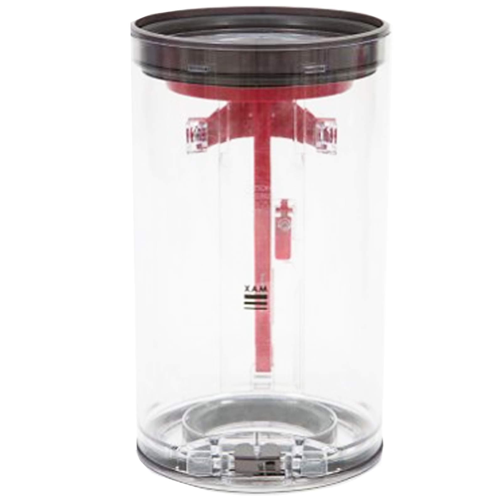 Big Bin Service Assy - 96950901