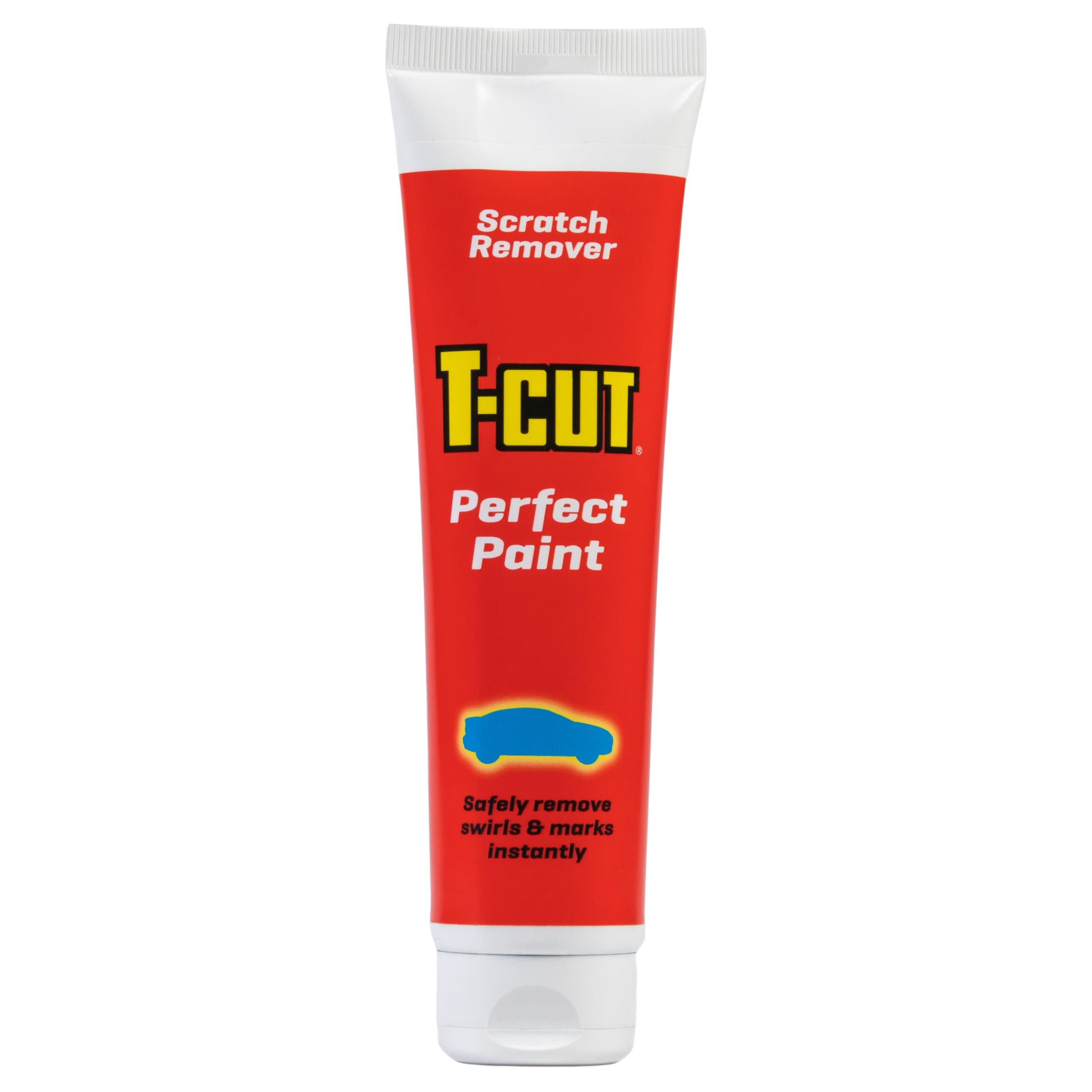 T-Cut TSR150 Scratch Remover (150 g)
