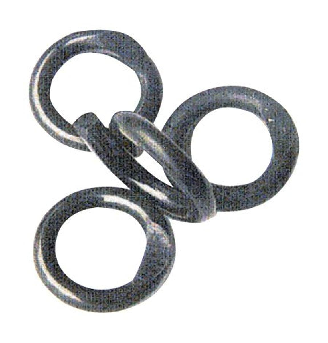 DEG Woodwind Instrument Part (69120)