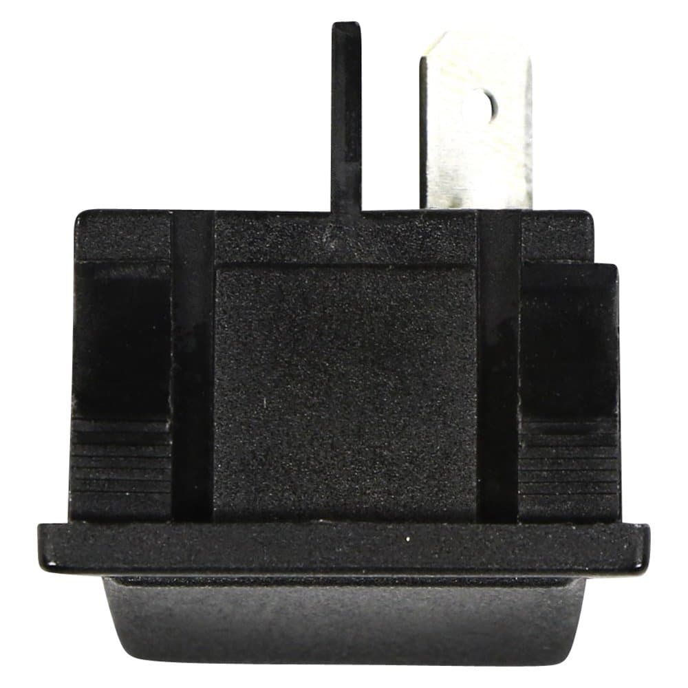 PE050048 Genuine Viking OEM FAN/LIGHT SWITCH