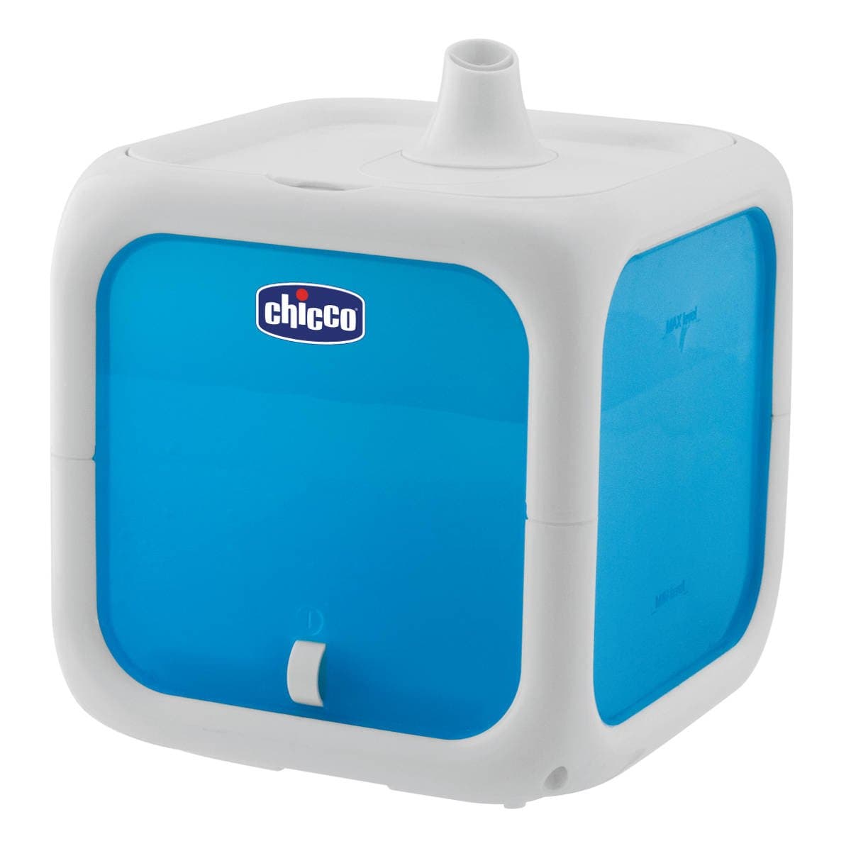 Chicco A Hot Humidifier Humi Relax