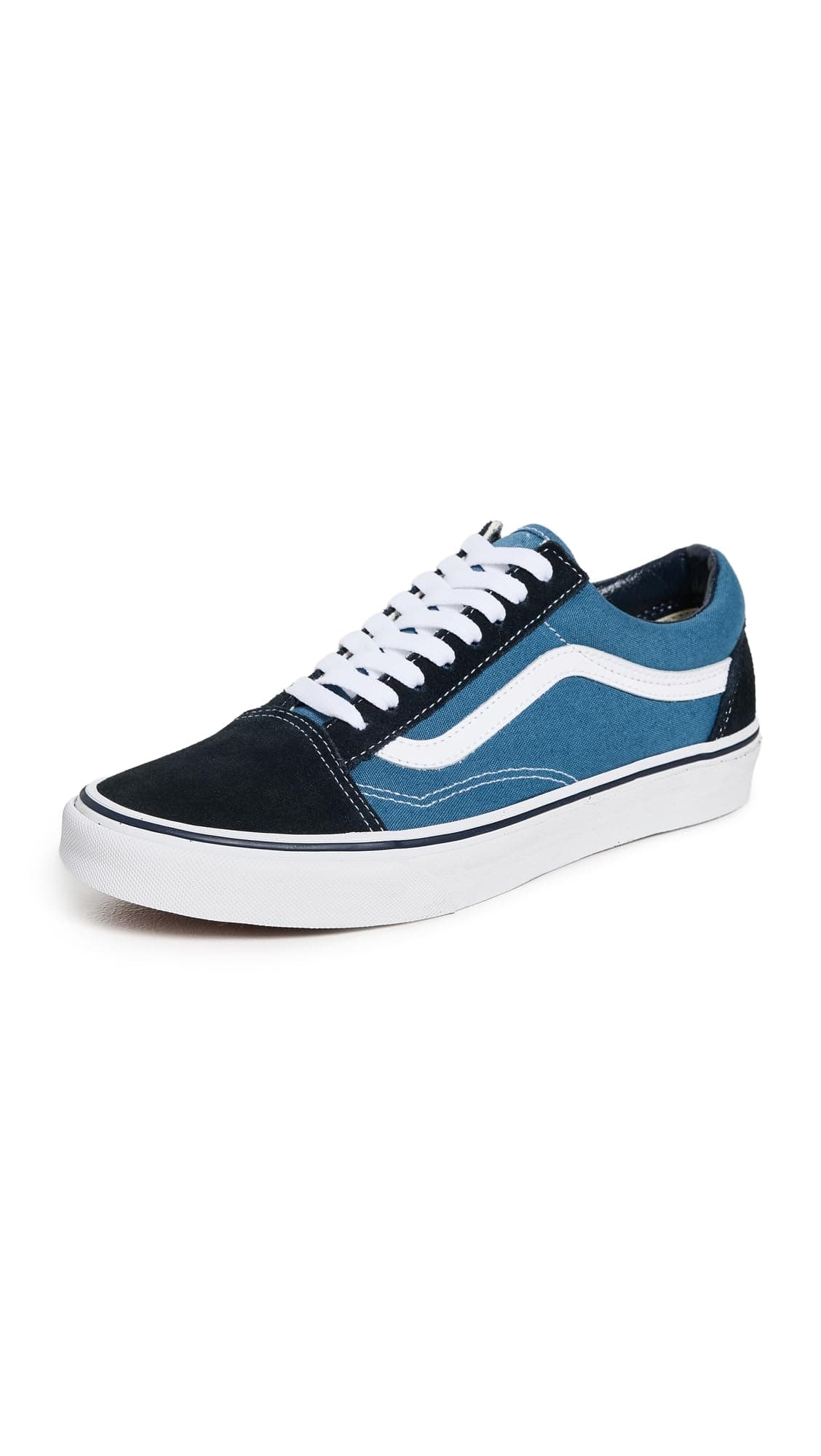 Vans Old Skool Unisex Shoes
