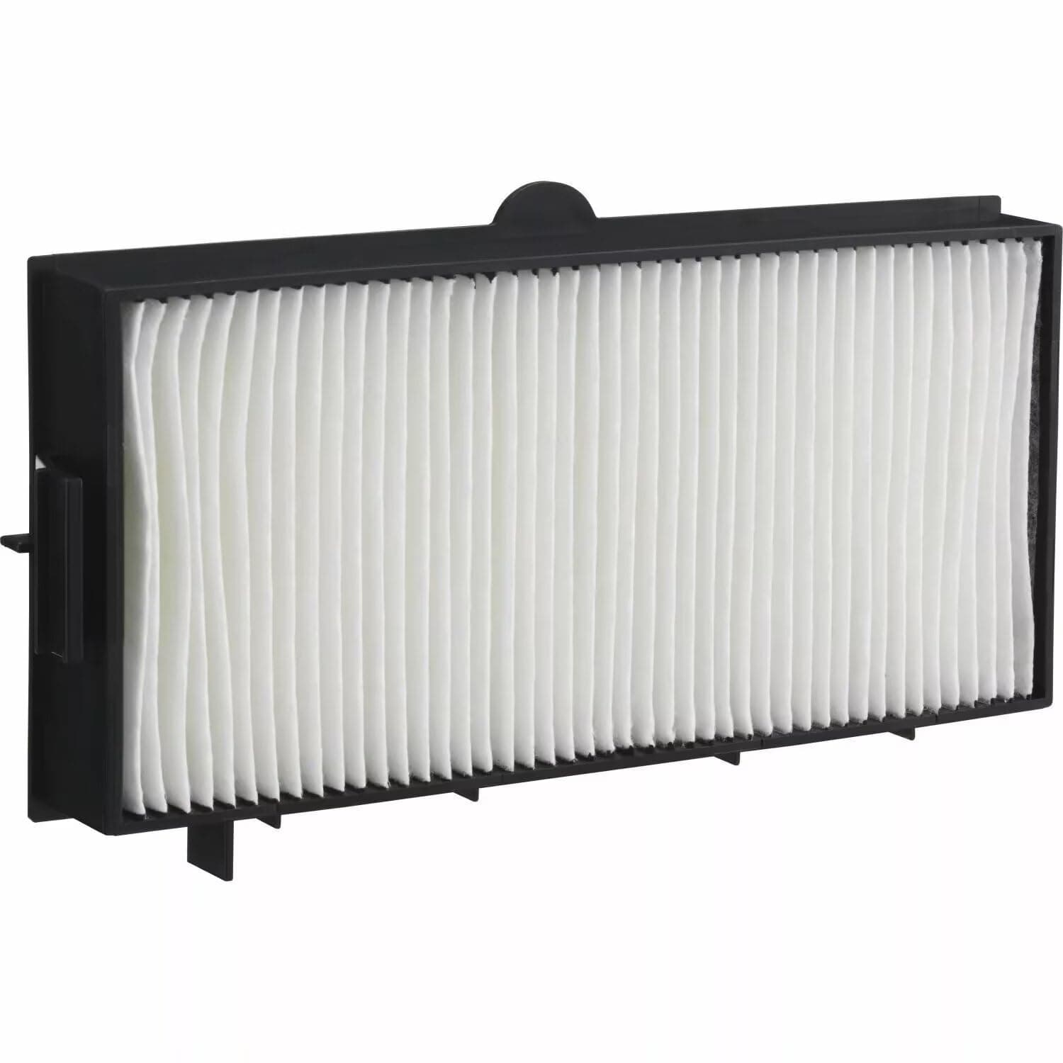 Replacement ET-RFE200 Air Filter Compatible with Panasonic PT-EW530 PT-EW530E PT-EW530EL PT-EW530L PT-EW530U PT-EW530UL PT-EW630 PT-EW630E PT-EW630EL PT-EW630L PT-EW630U PT-EW630U Projector