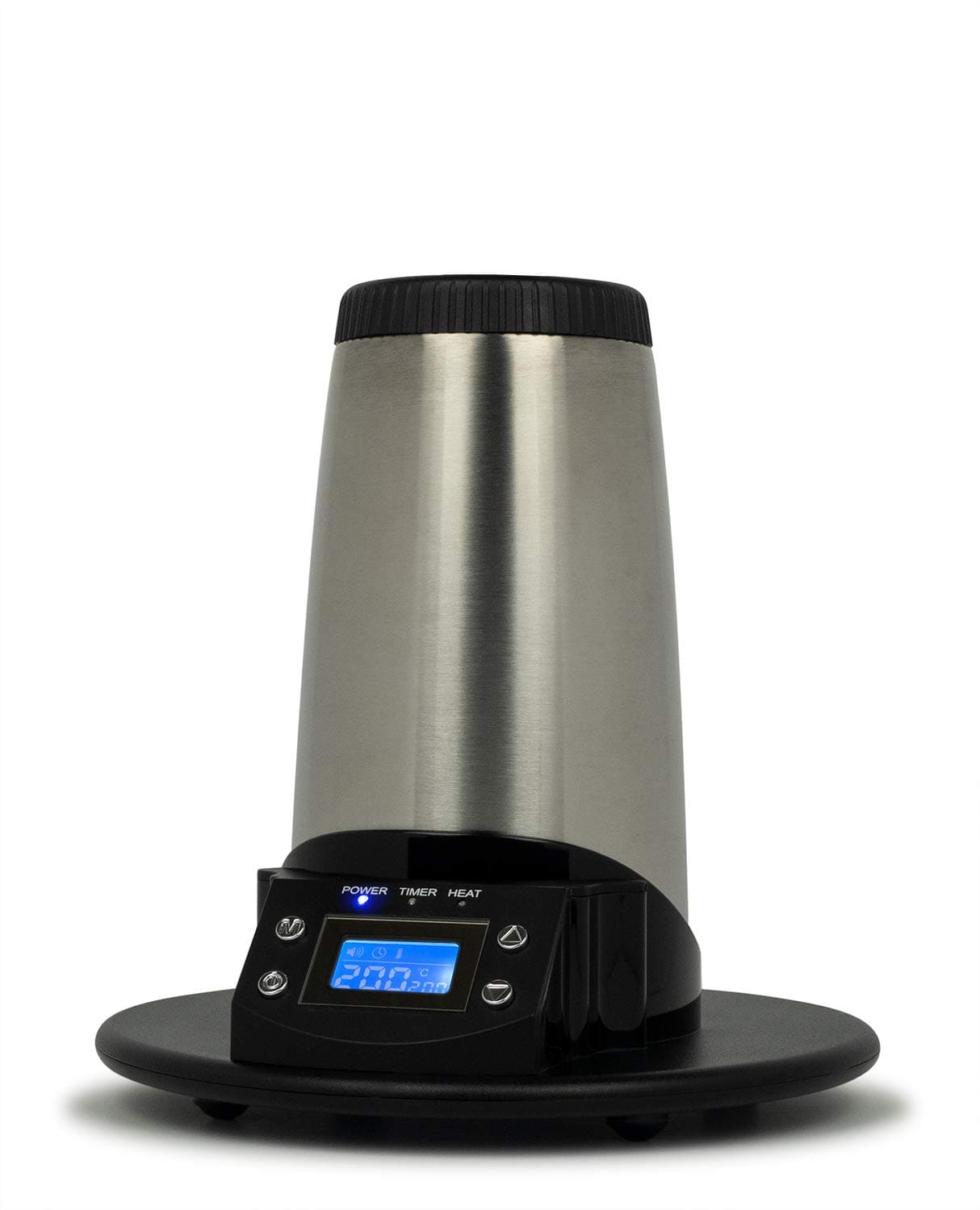 Arizer V-Tower