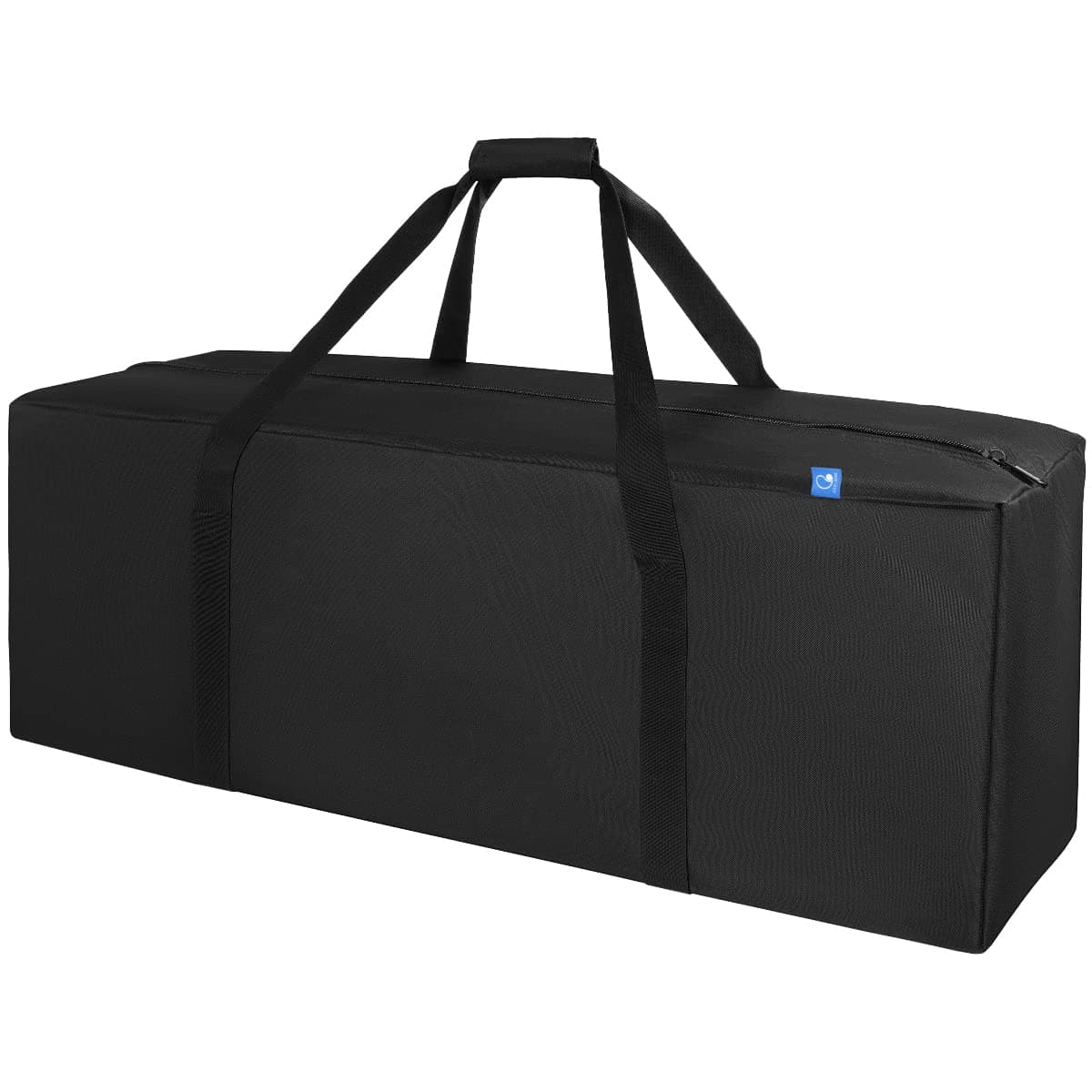 36'' Large Duffel