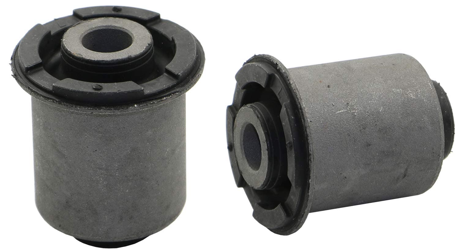 K201358 Control Arm Bushing, 1 Pack