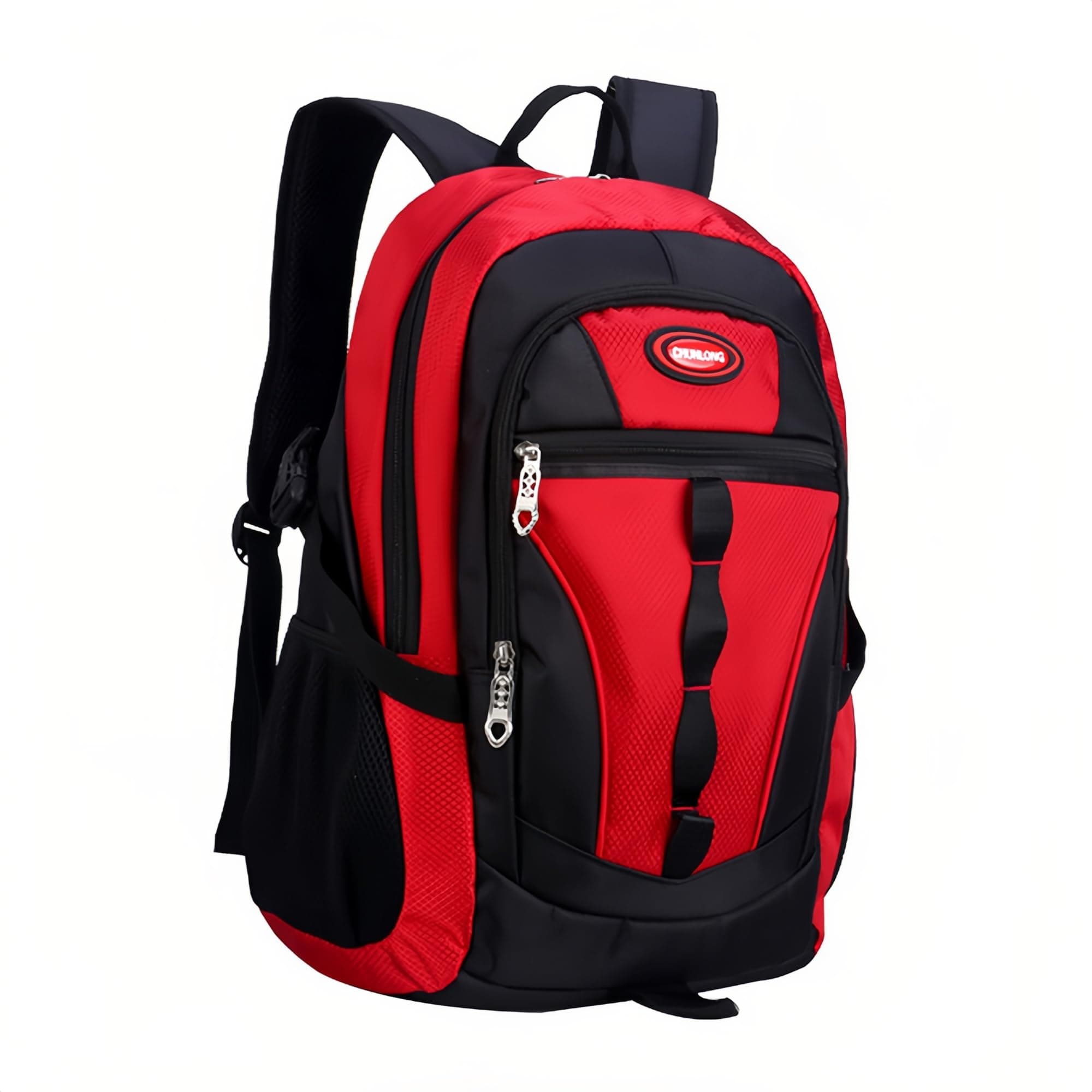 VIDOSCLA boys Kids Backpack Backpack