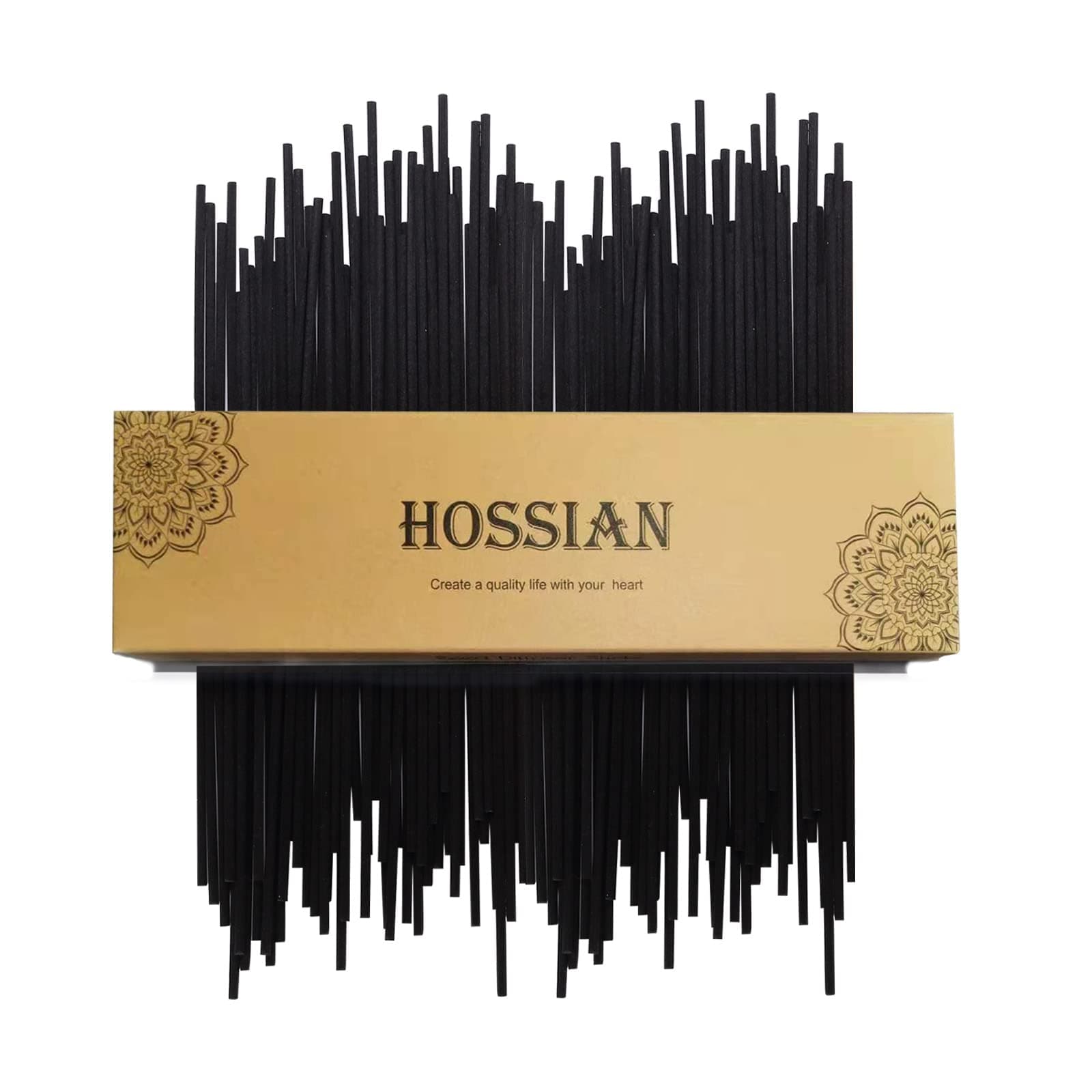HOSSIAN Reed Diffuser Stick