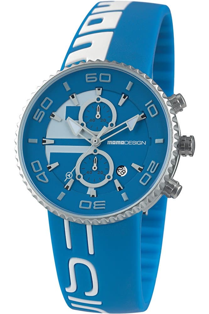 Momodesign - Women's Watch MD4187AL-141