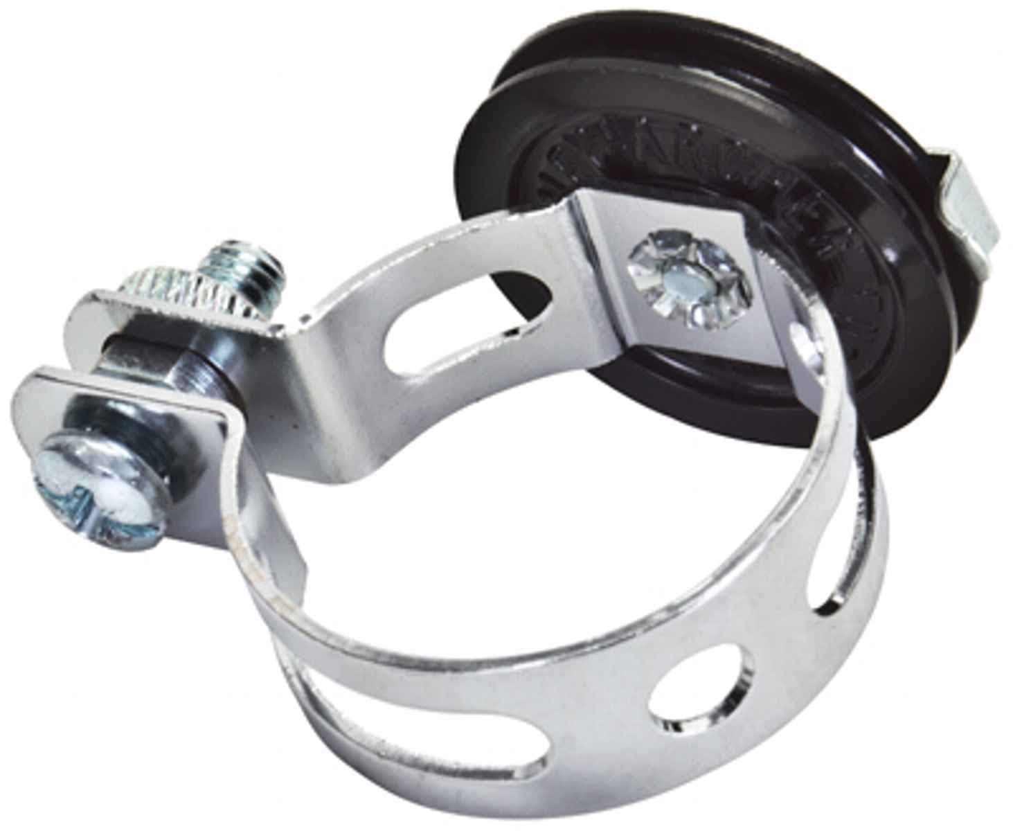 Sturmey Archer Hub Part S/A HSJ-521 Cable Guide Pulley 28.6