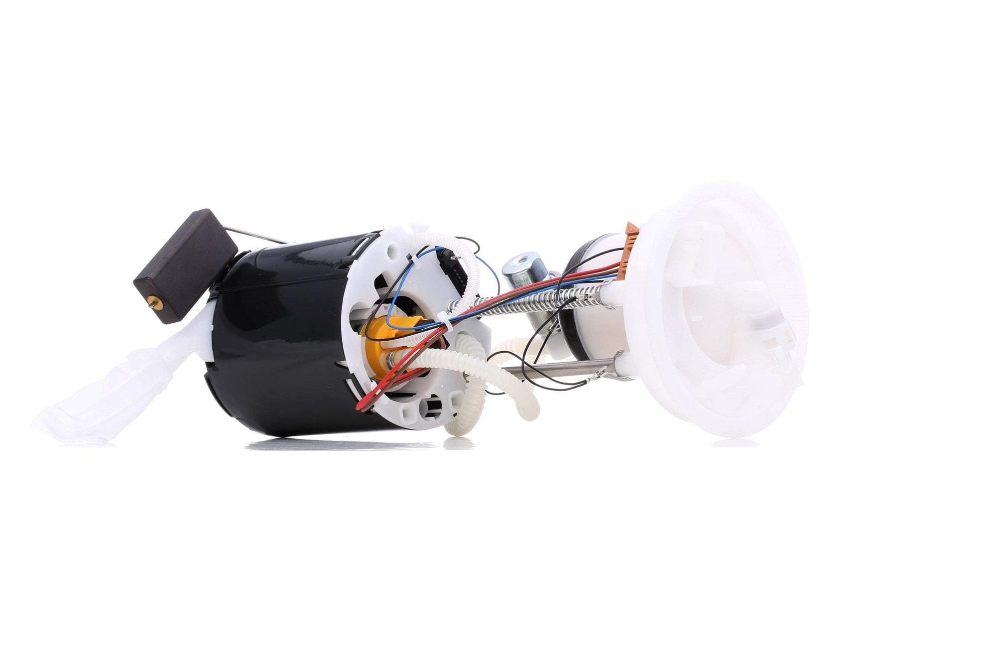 RIDEX 1382F0052 Fuel Pump Unit