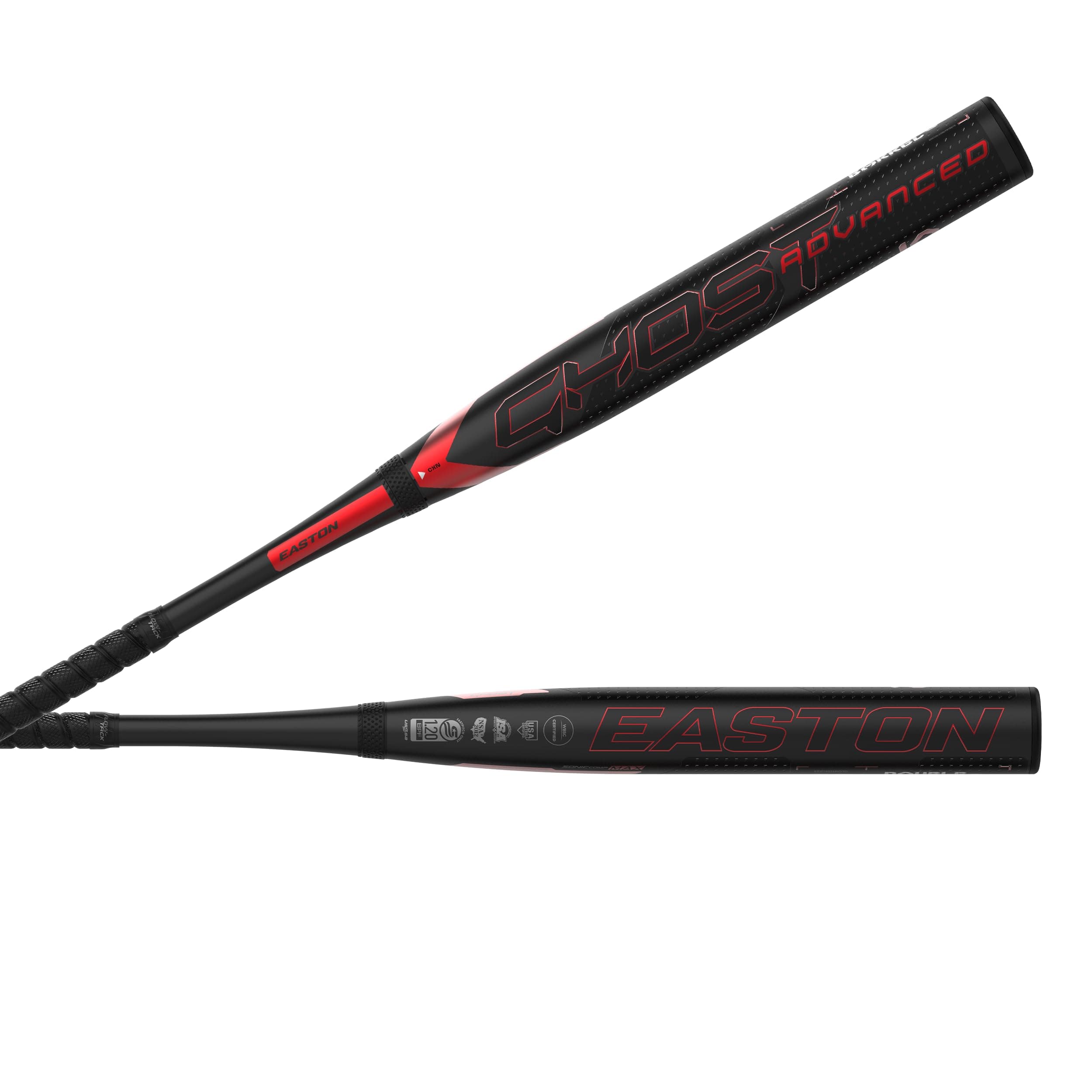 2024 | Ghost Advanced Fastpitch Softball Bat