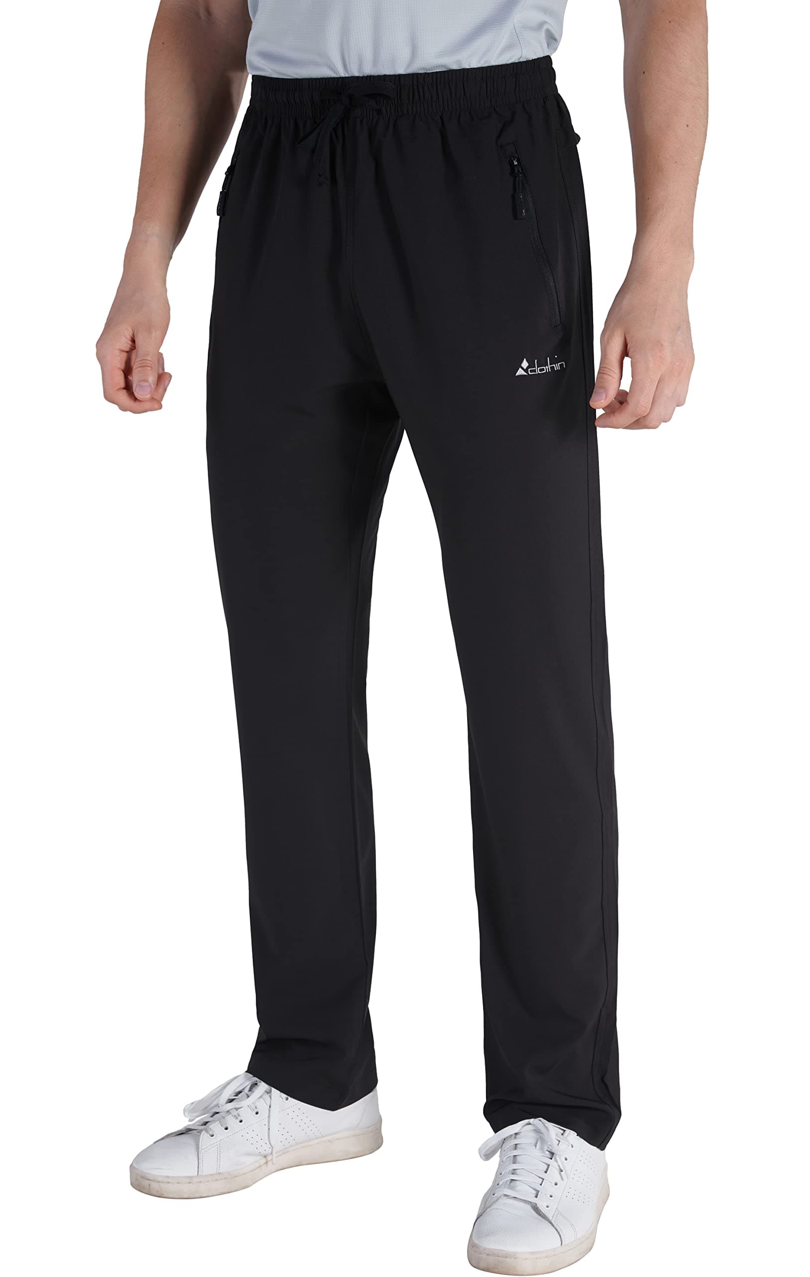 clothin mens Straight Straight