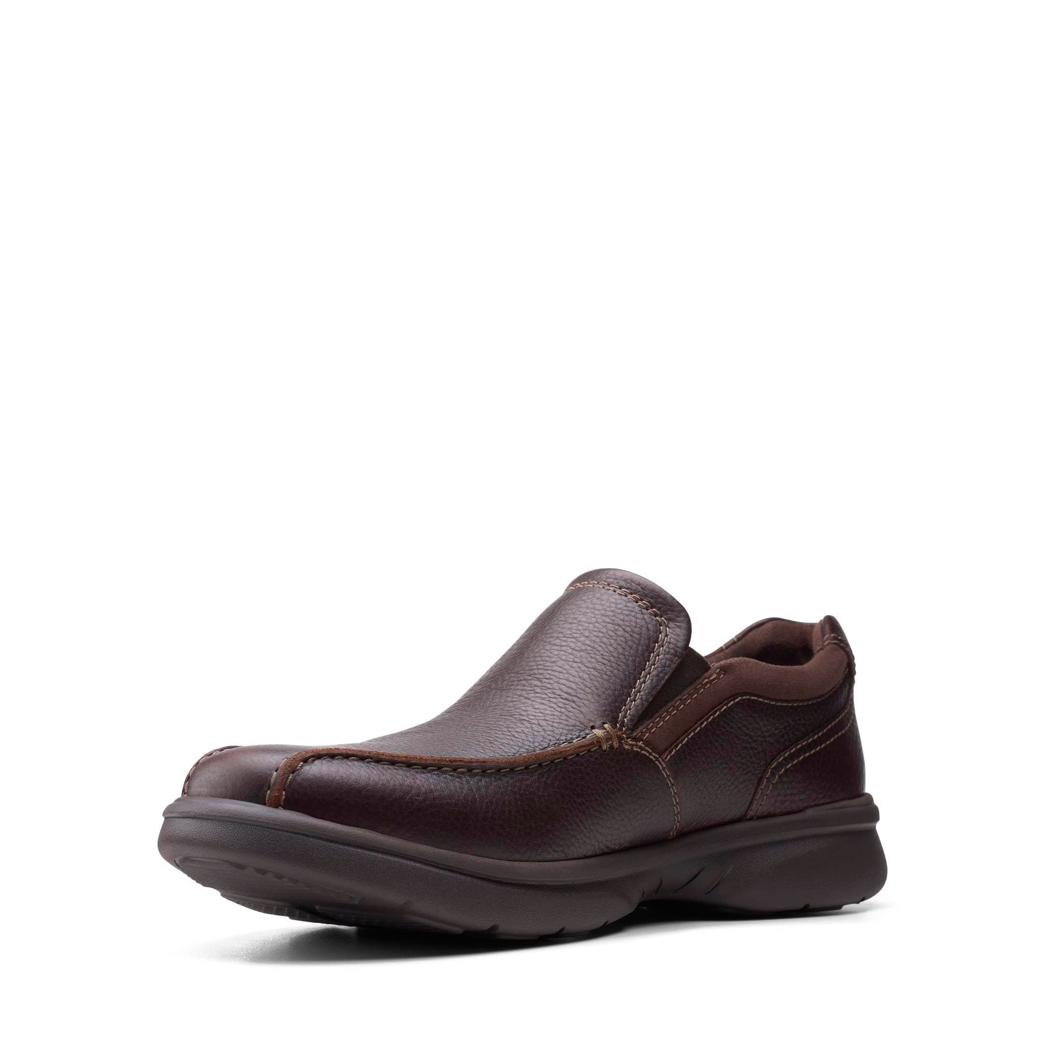 Bradley Step Mens Loafer