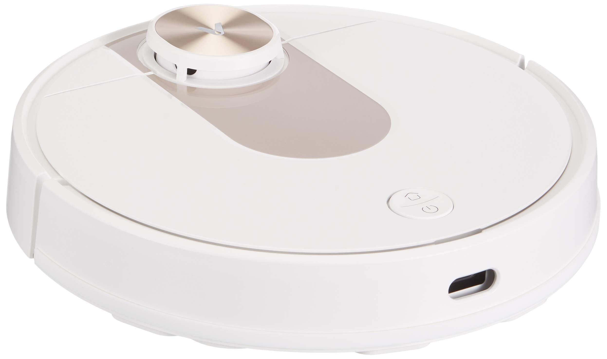 VIOMI V-RVCLM21A, SE