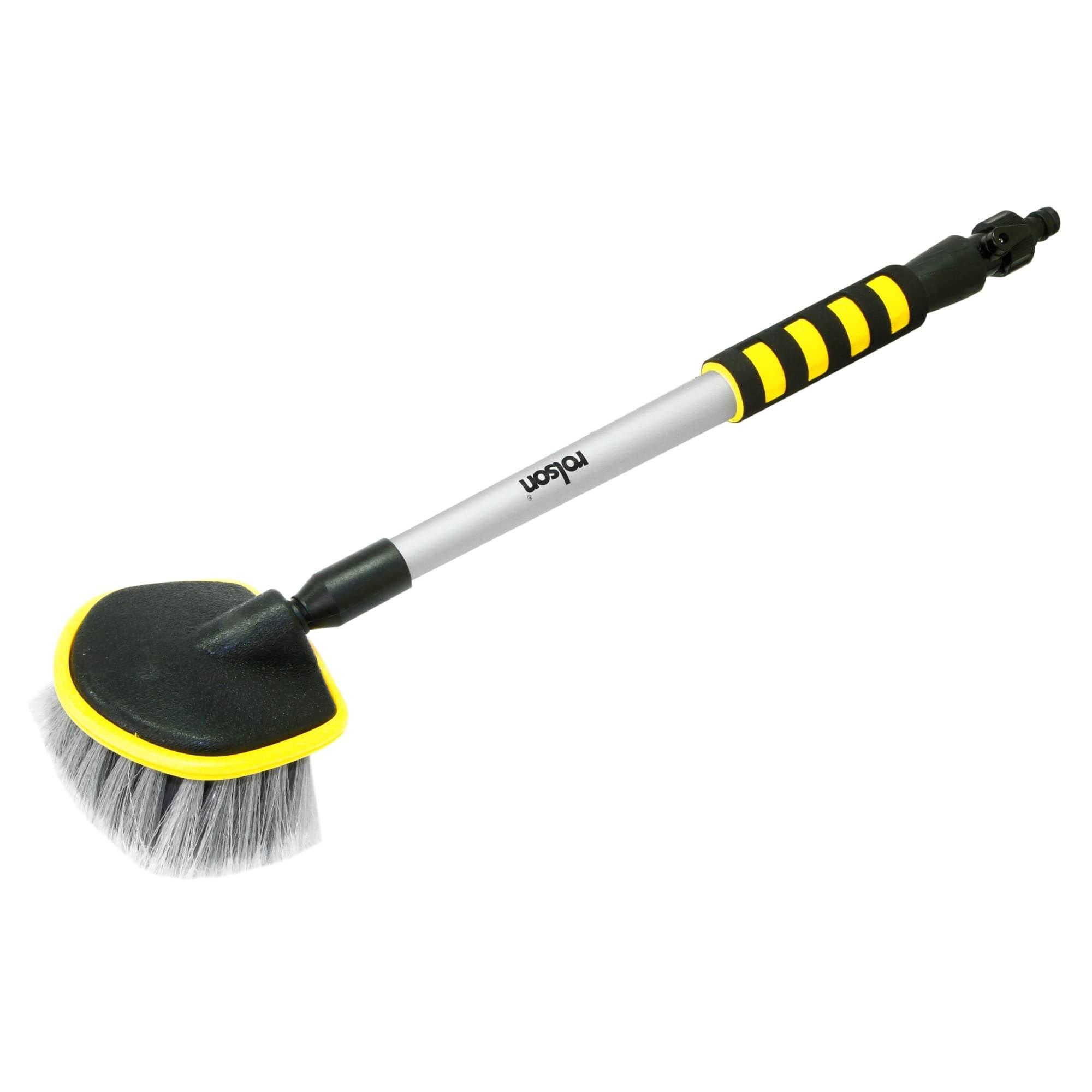 Rolson 61017 Water Fed Hand Brush
