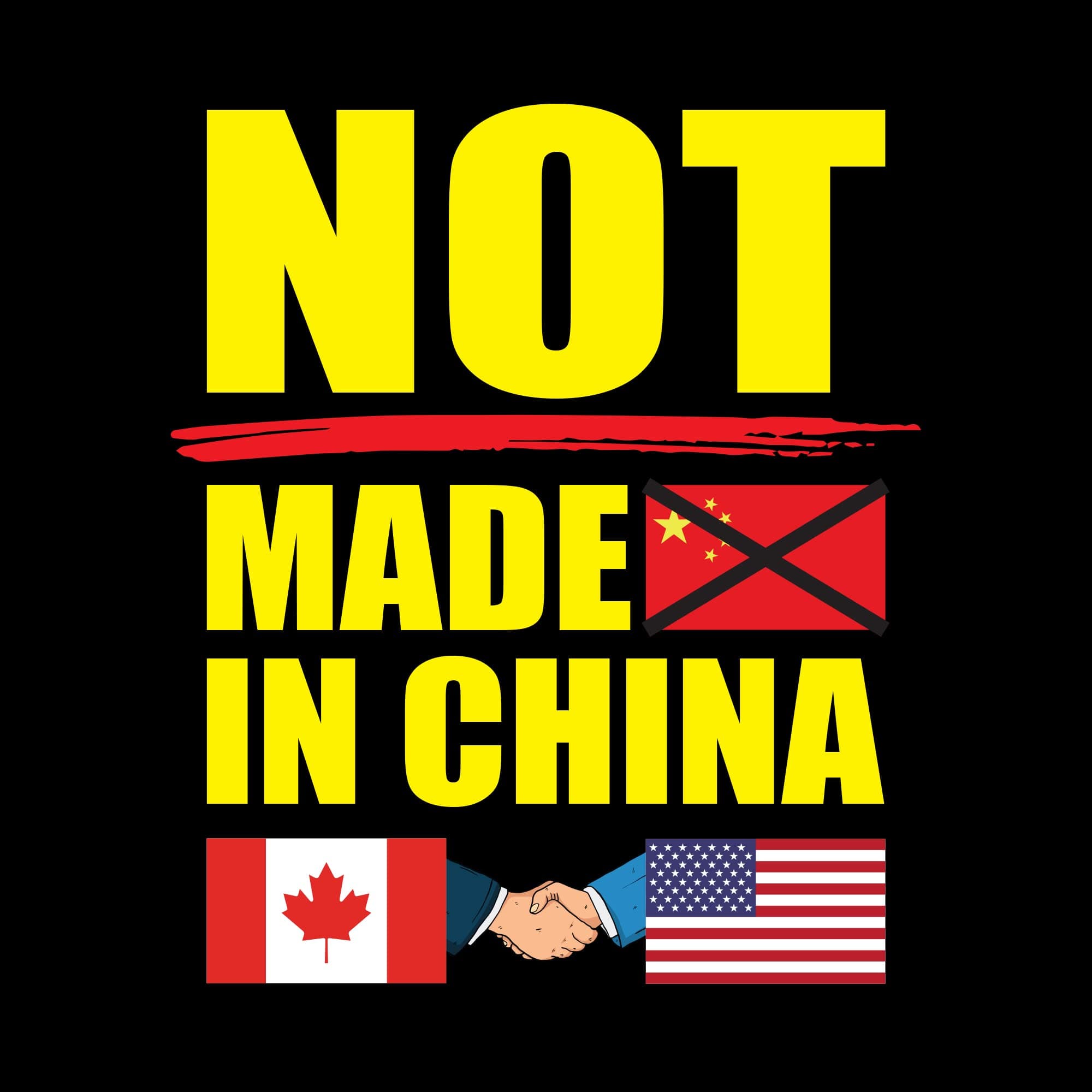 Vegan Protein Cheat Sheet - Plant Based Diet Muscle Building Guide - ic High Protein Vegan Food Chart, A Healthy Nutrition Reference for Vegetarian and Vegan Diets