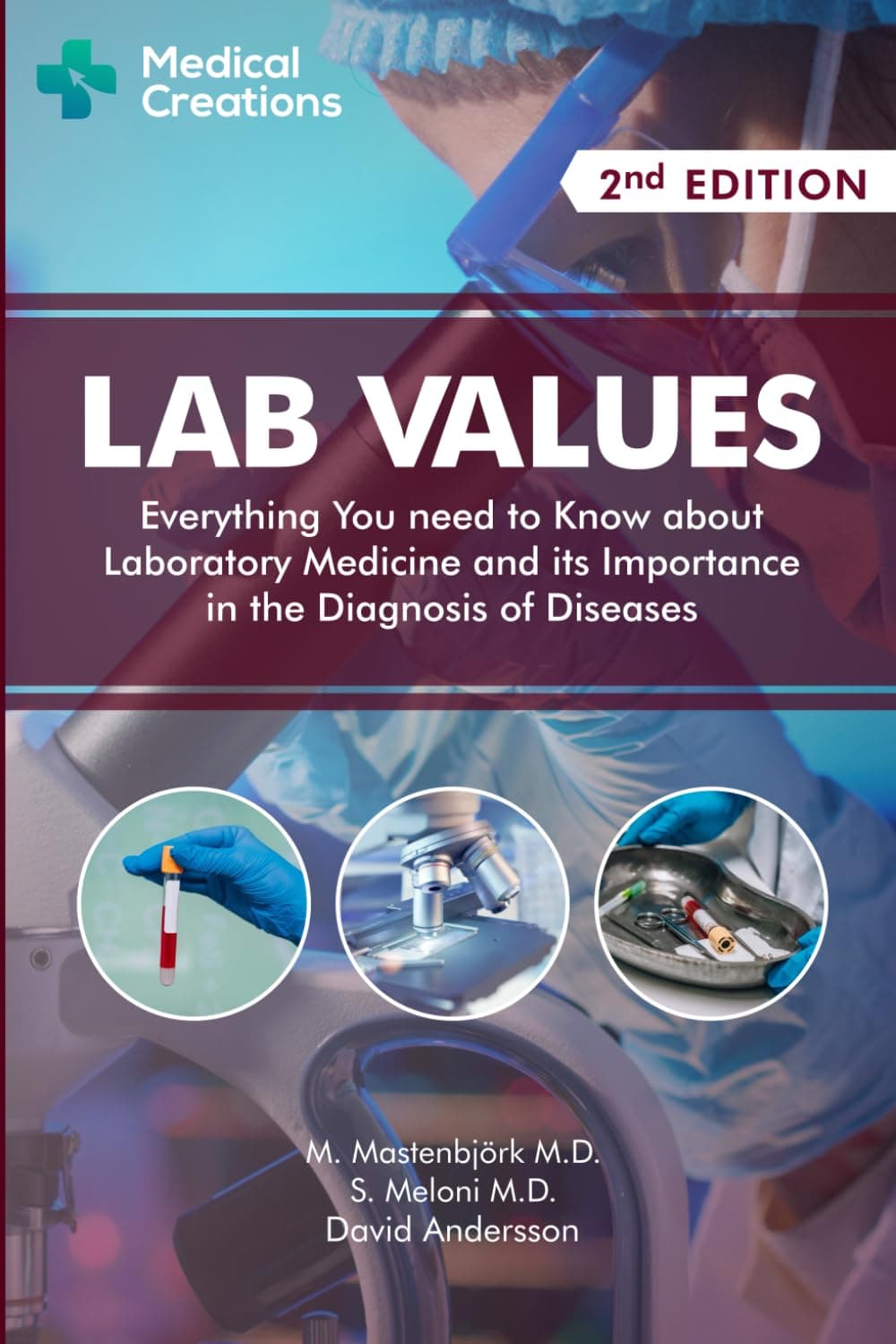 Lab Values