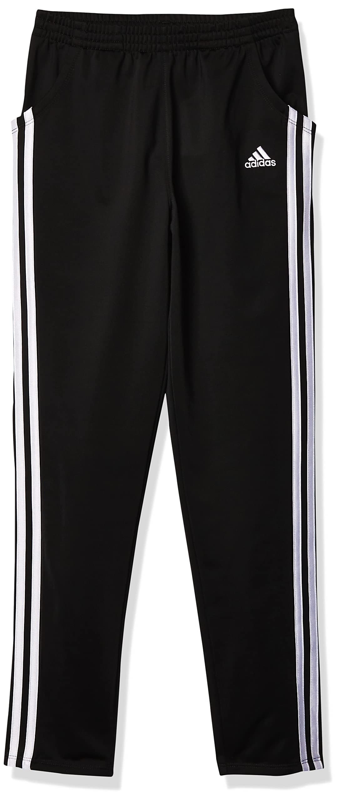 adidasGirl's Performance Classic Pant