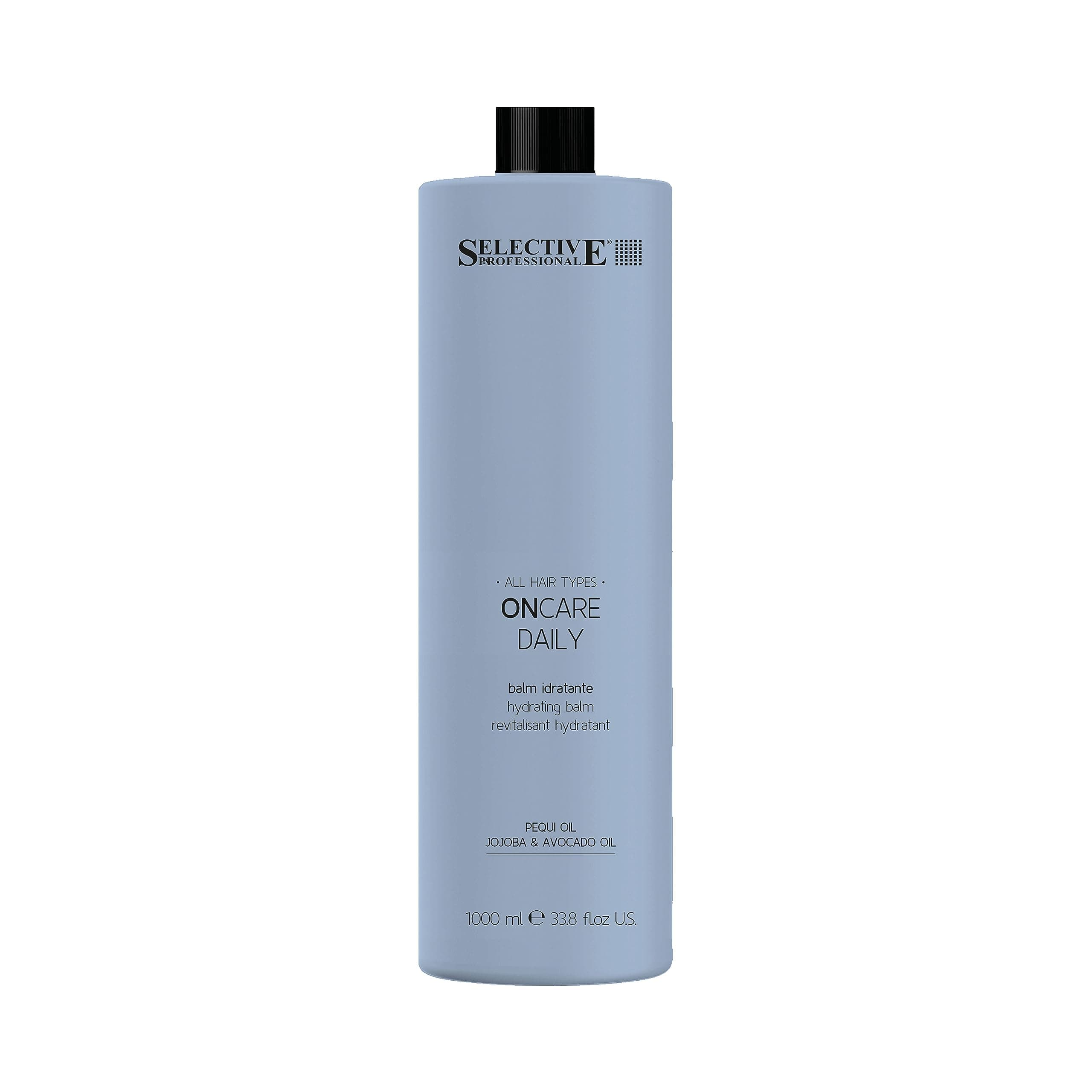Selective ProfessionalOn Care Daily Balm 1000 ml