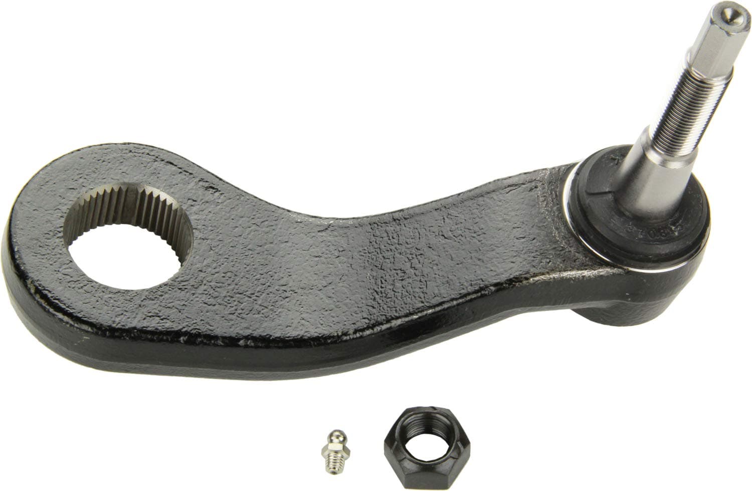 MOOG K440019 Pitman Arm