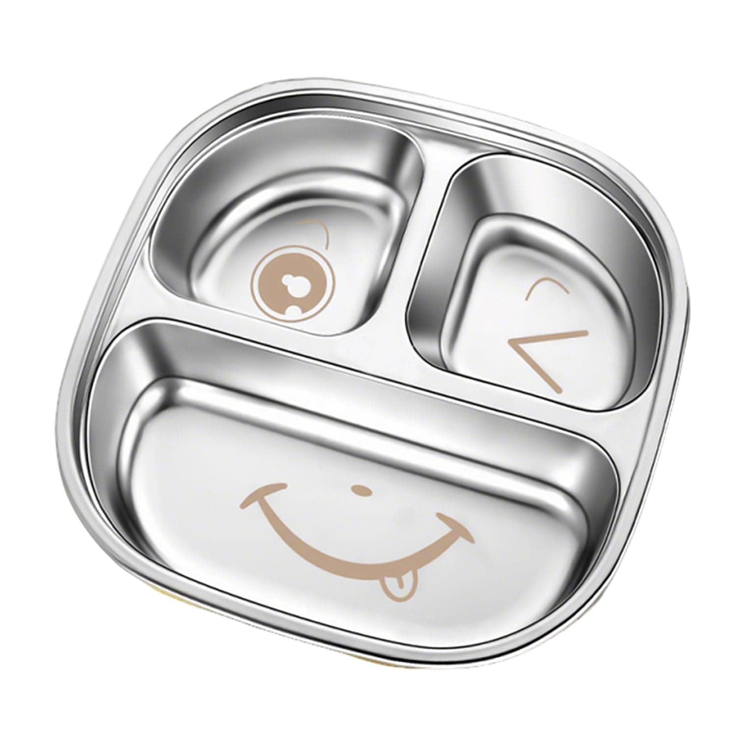 TAOceeXIStainless Steel 1pack